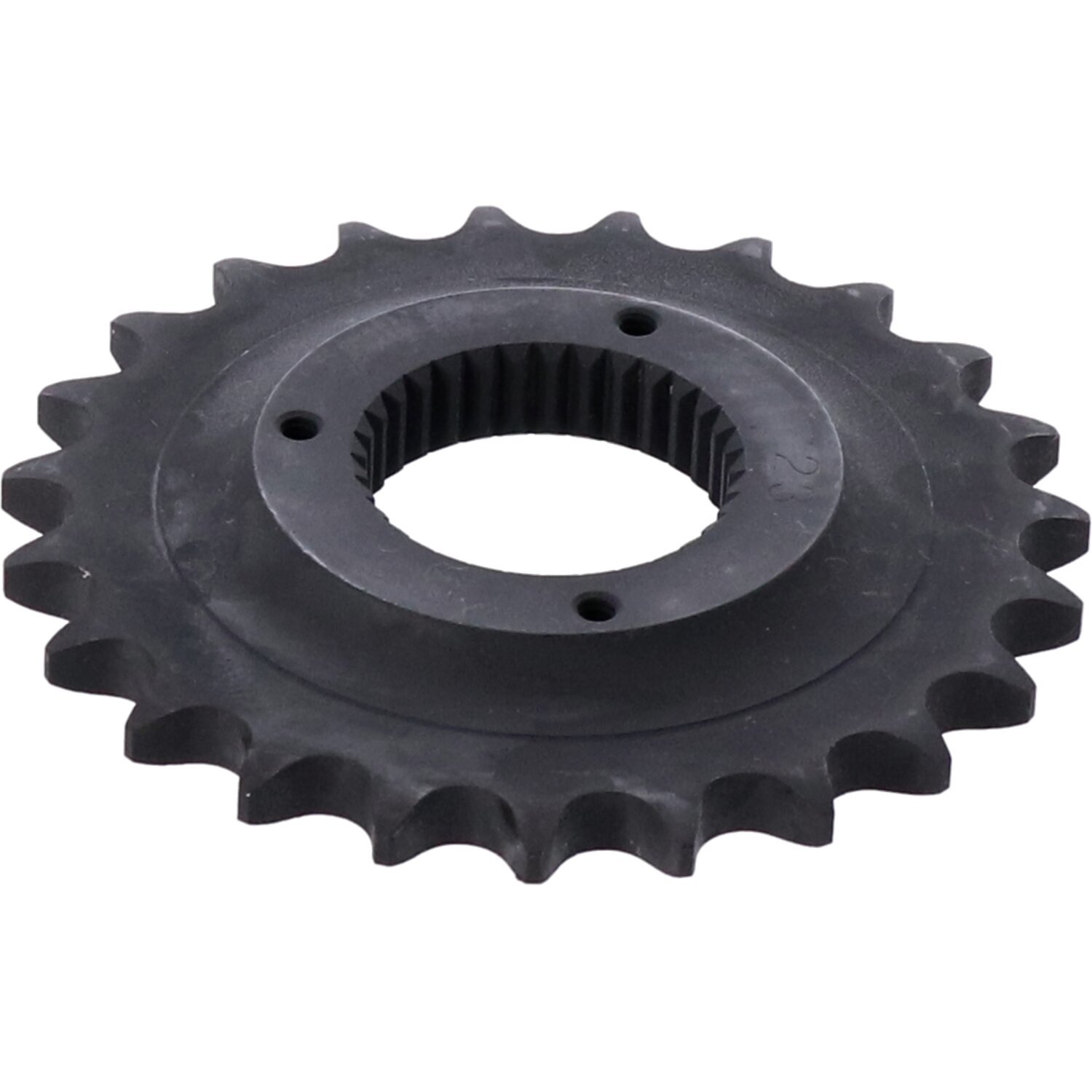Transmission sprocket, 23t