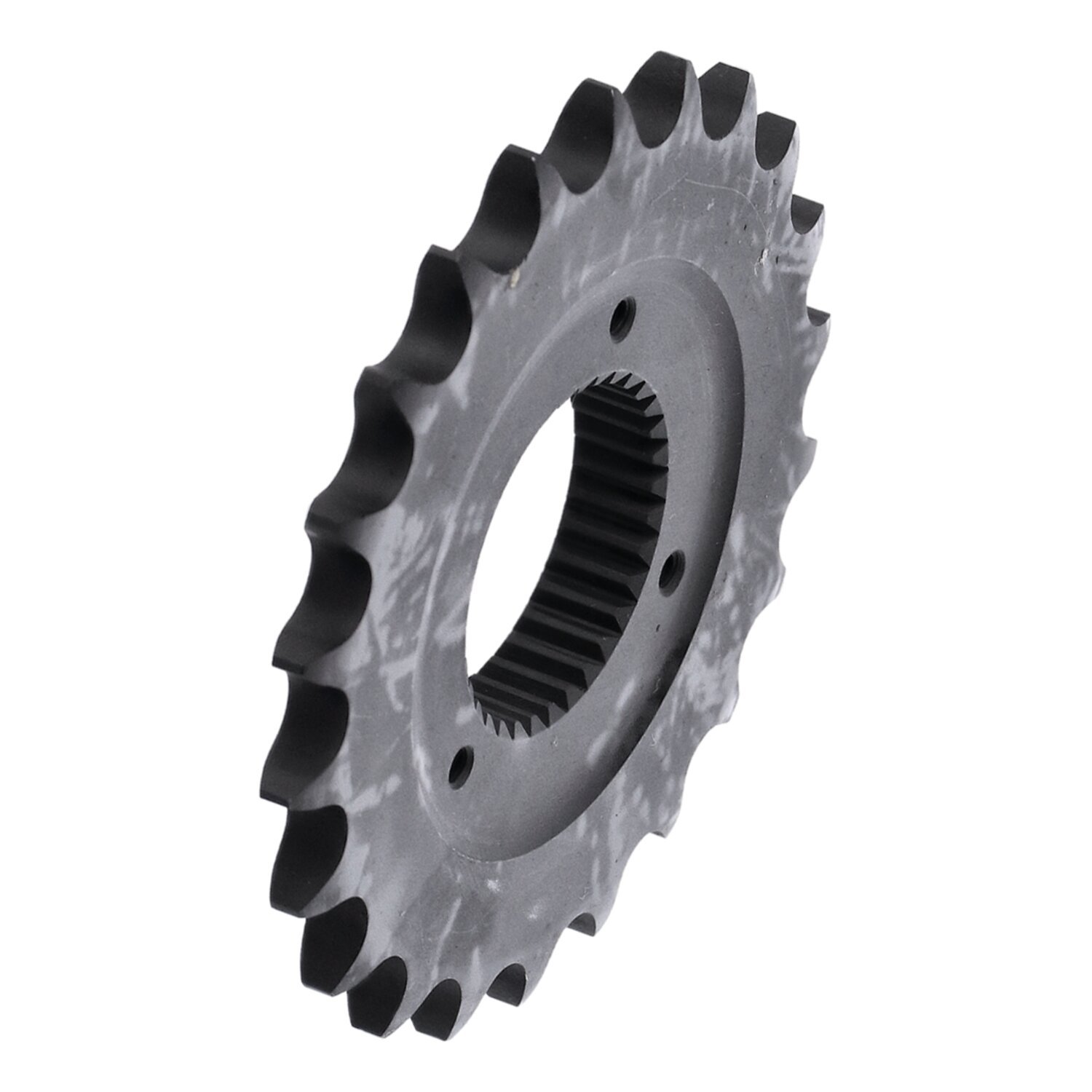 Transmission sprocket, 22t