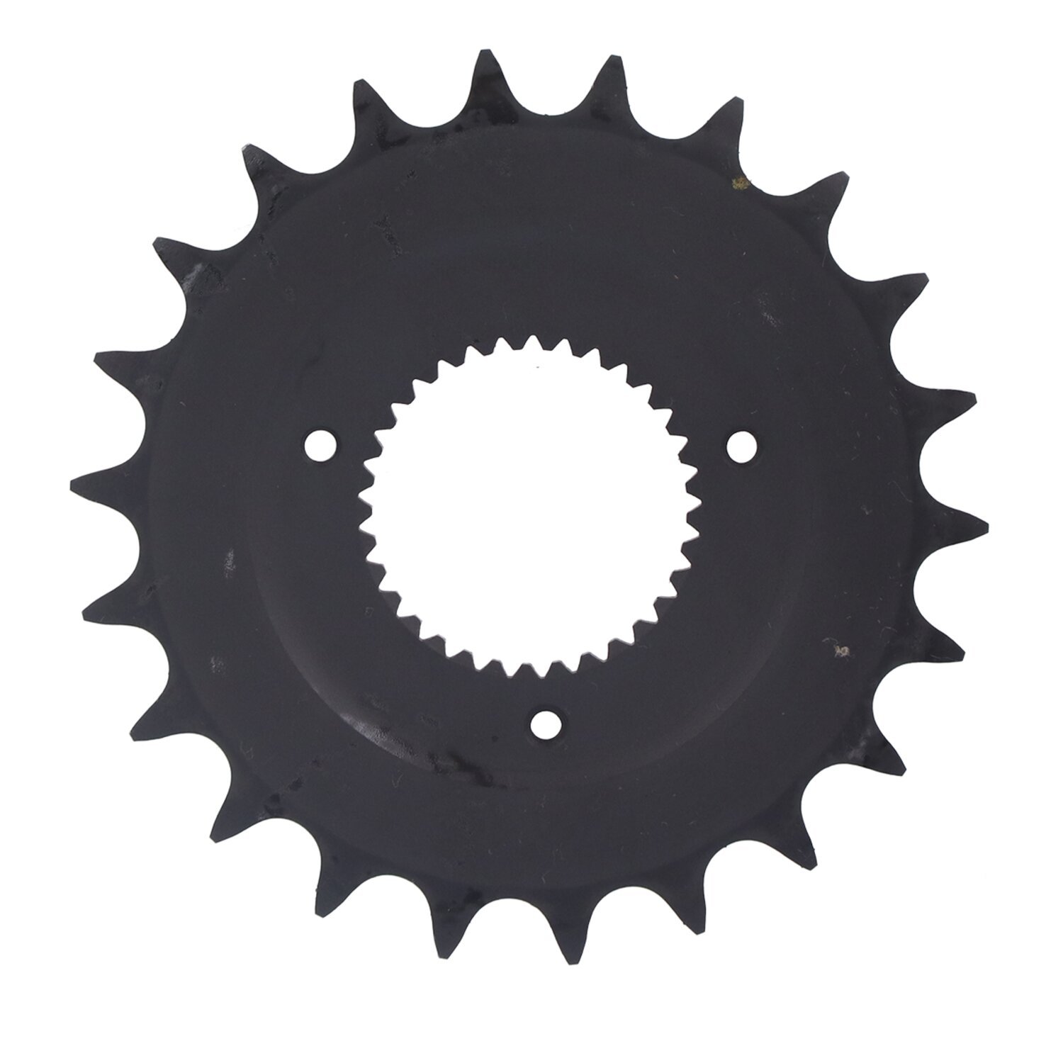 Transmission sprocket, 22t
