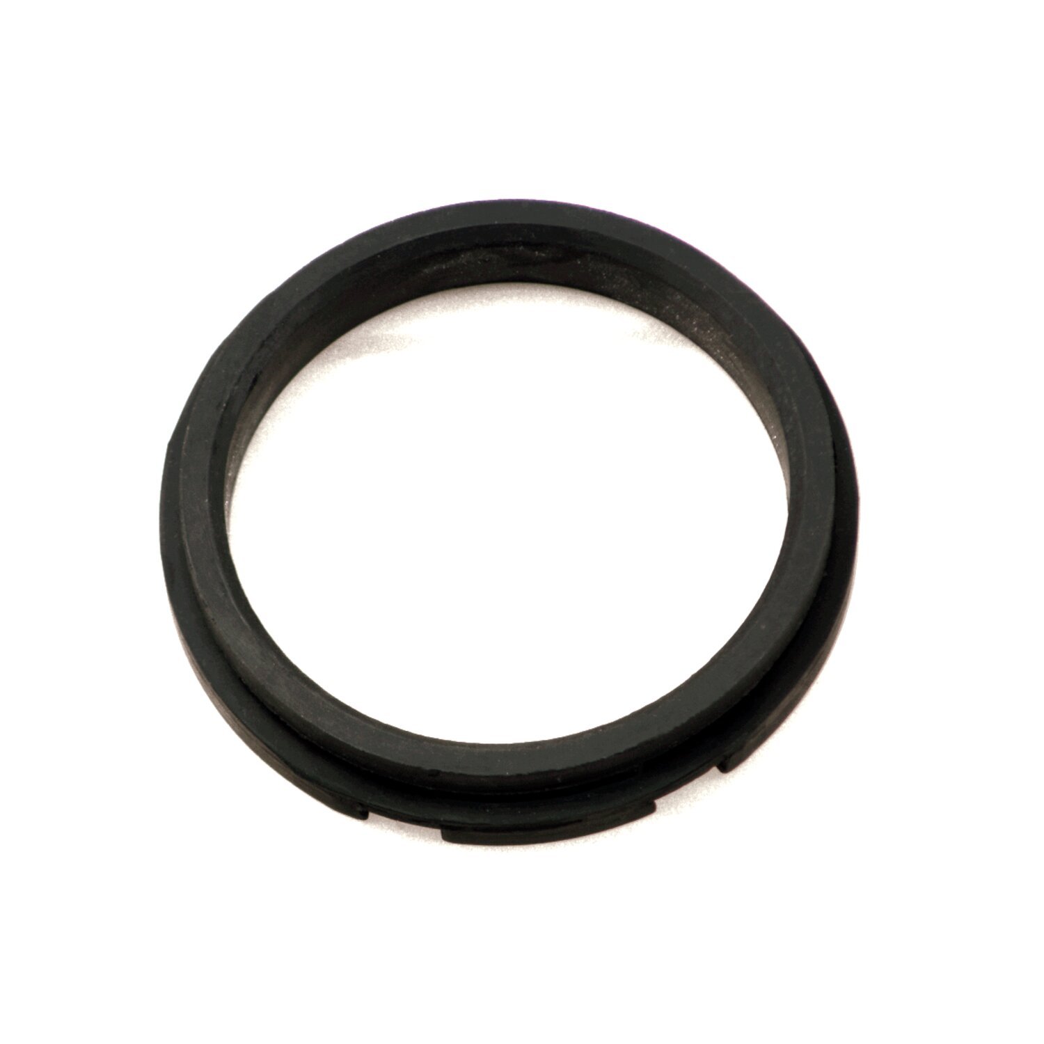 FX/FXR/XL speedo / tach mount rubber