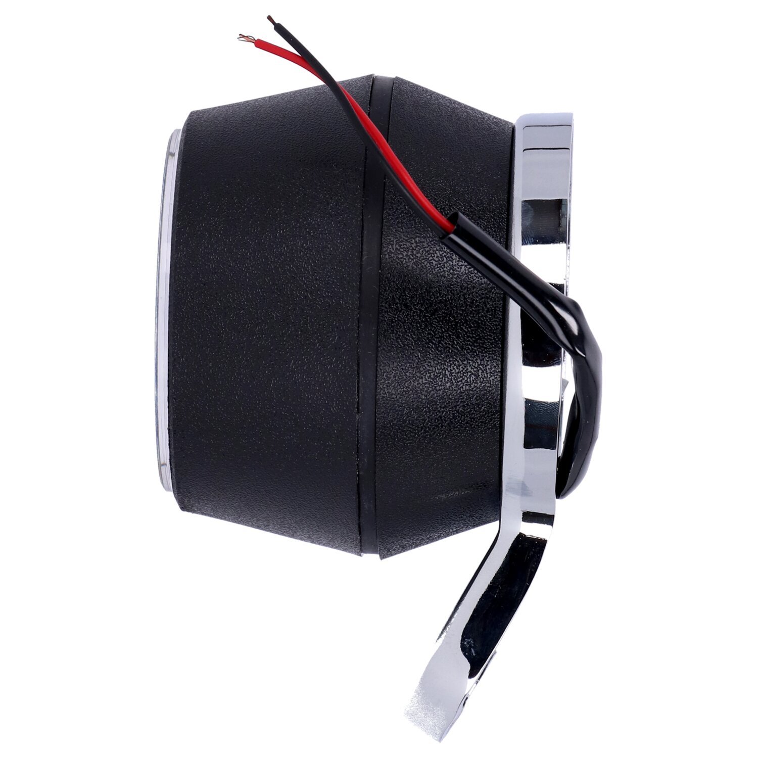 XL / FXR speedometer, MPH face