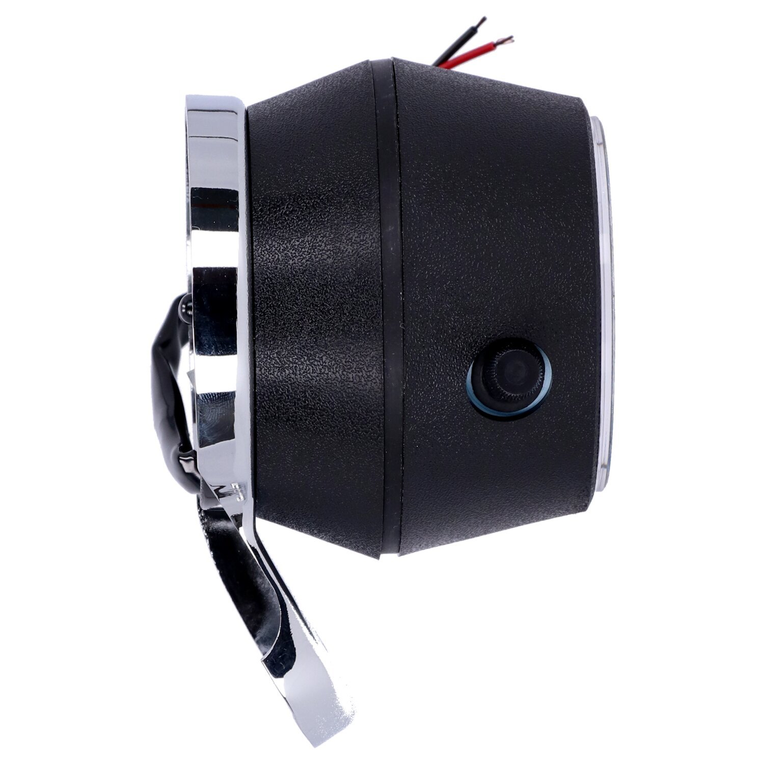 XL / FXR speedometer, MPH face
