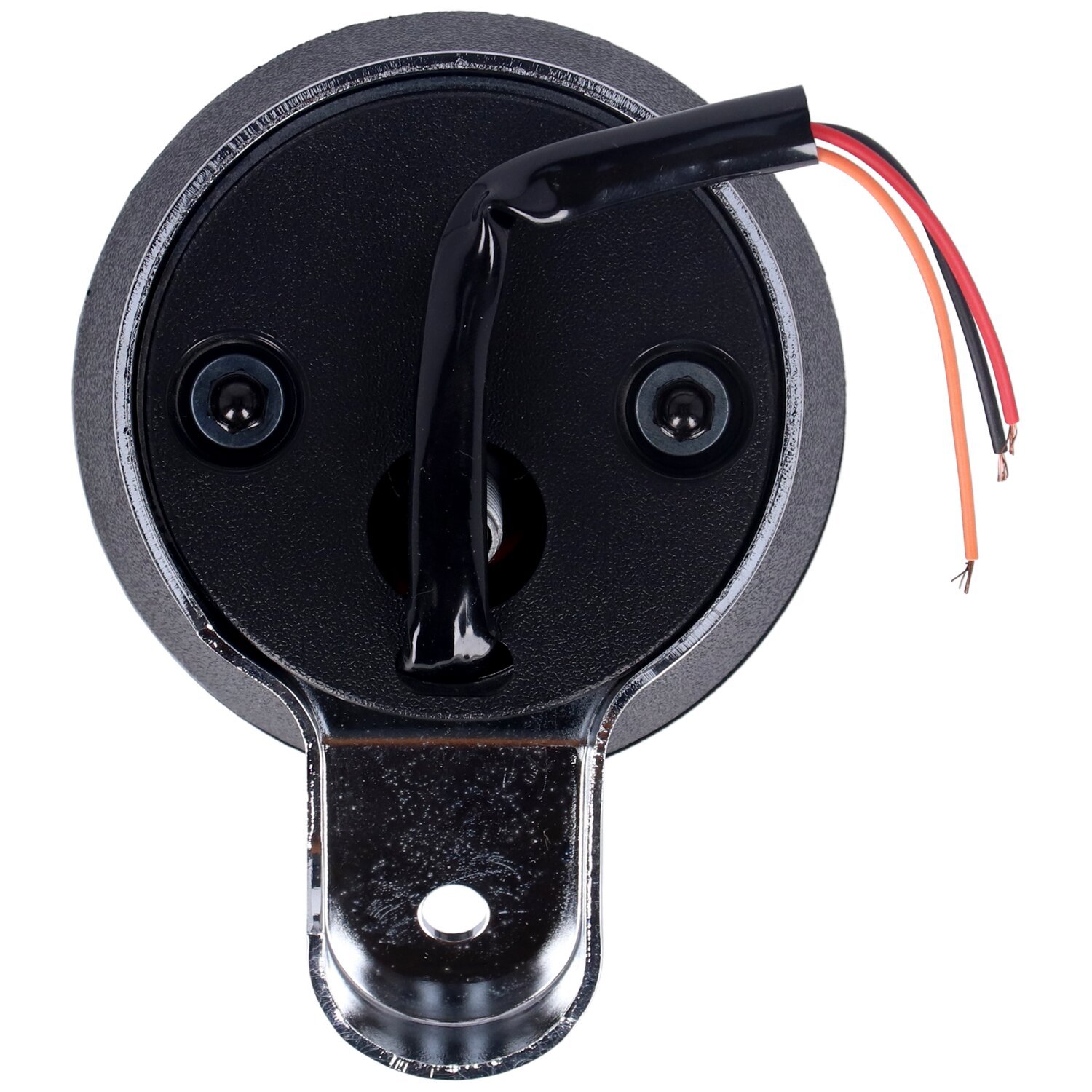 XLS tachometer