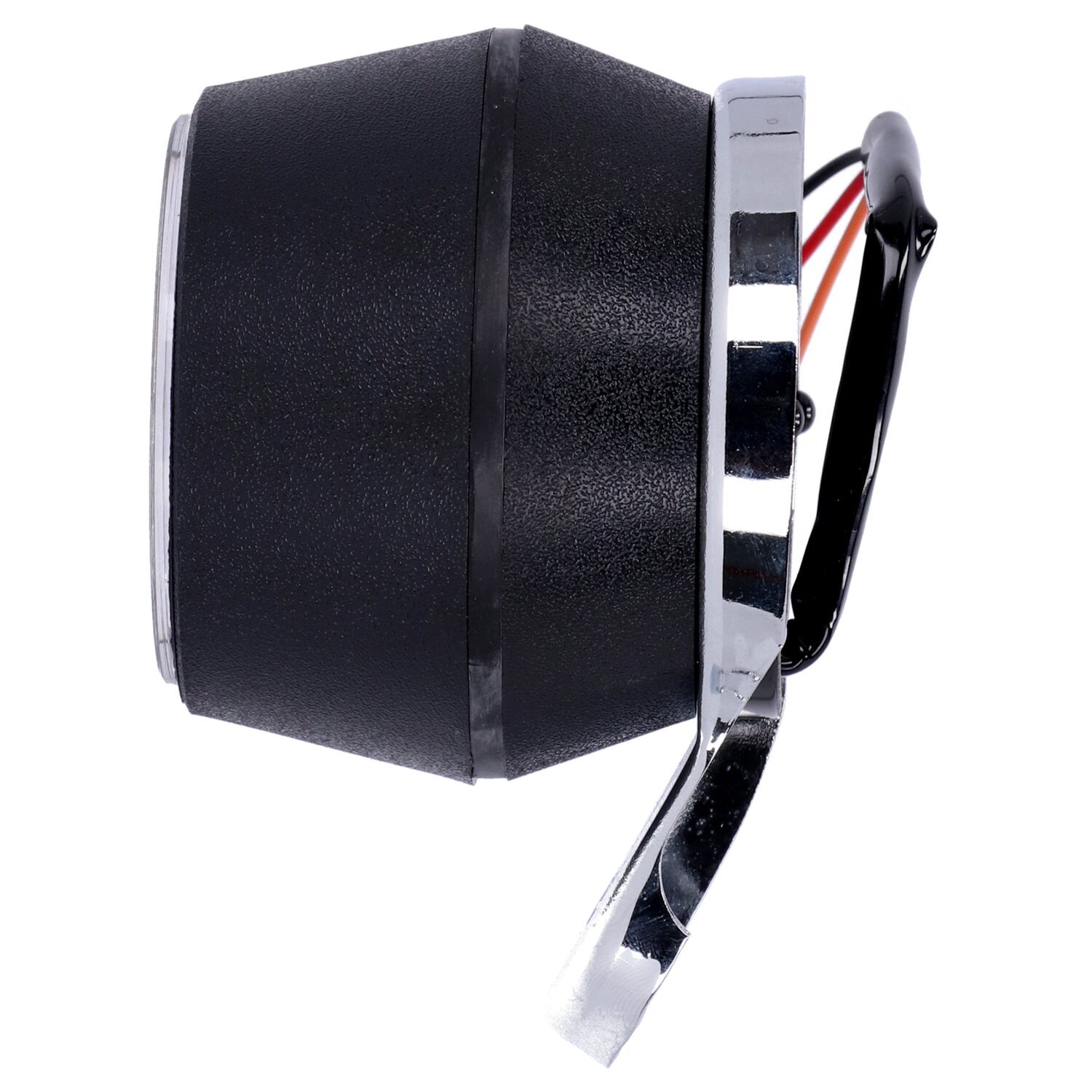 XLS tachometer