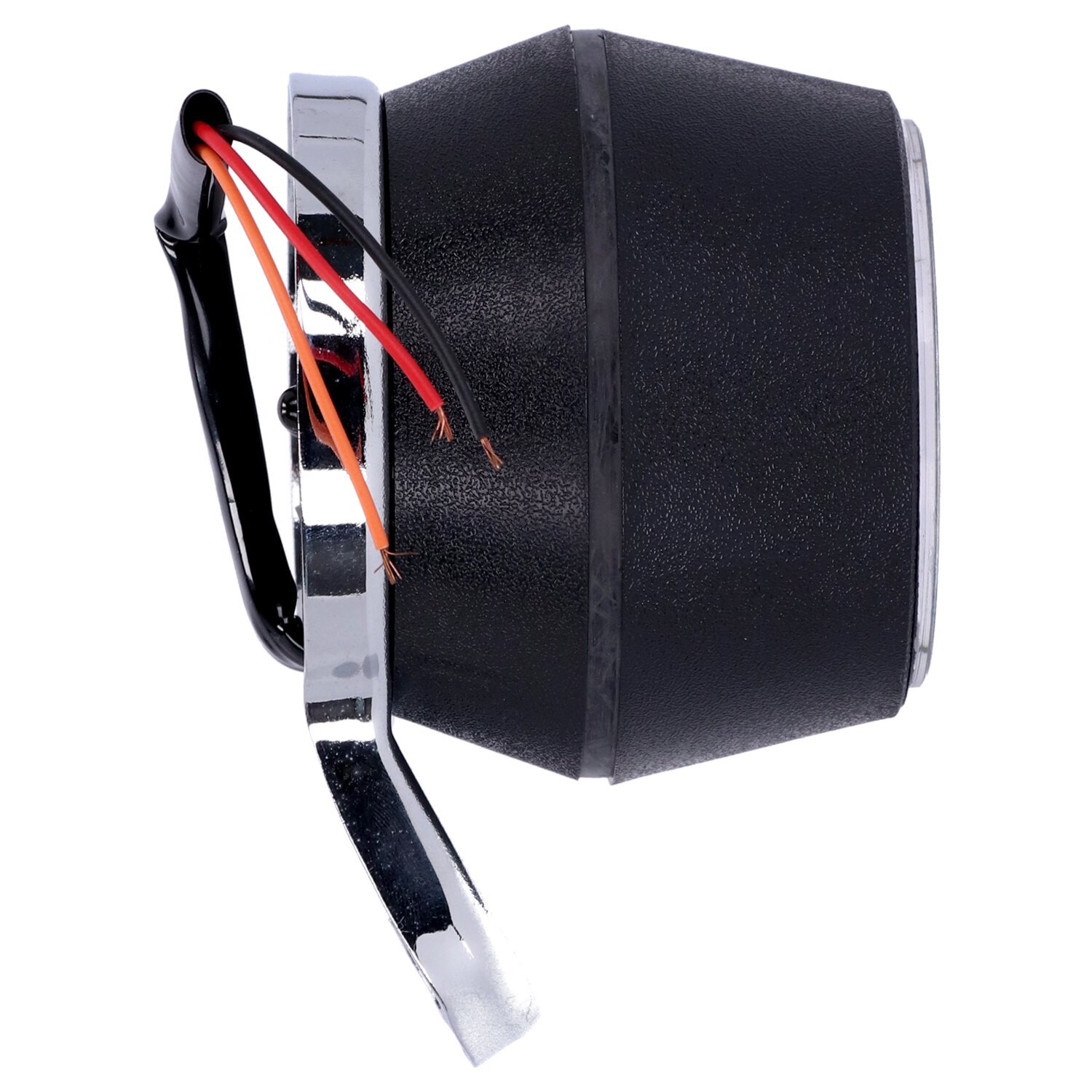 XLS tachometer