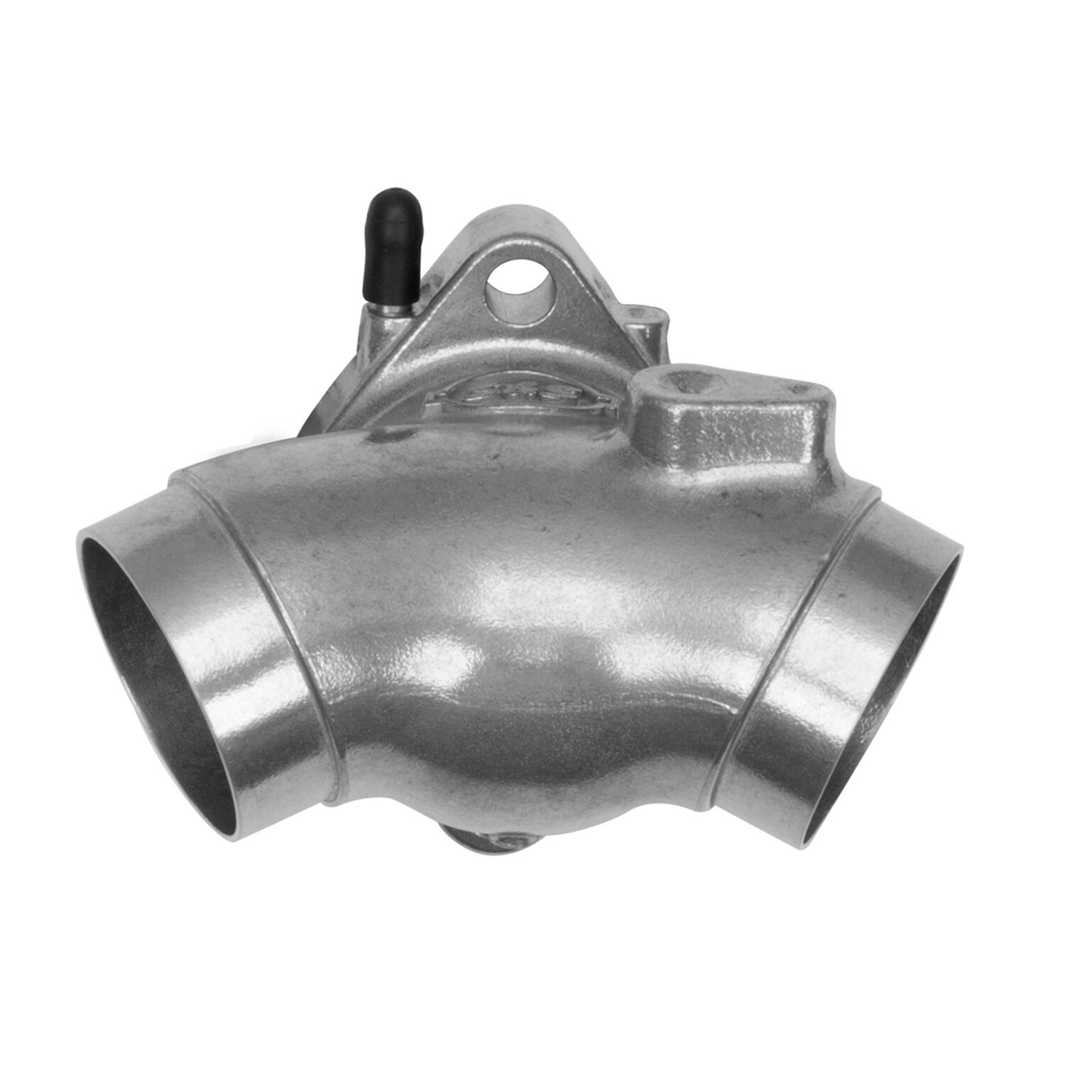 S&S, G manifold S&S & OEM heads size 410