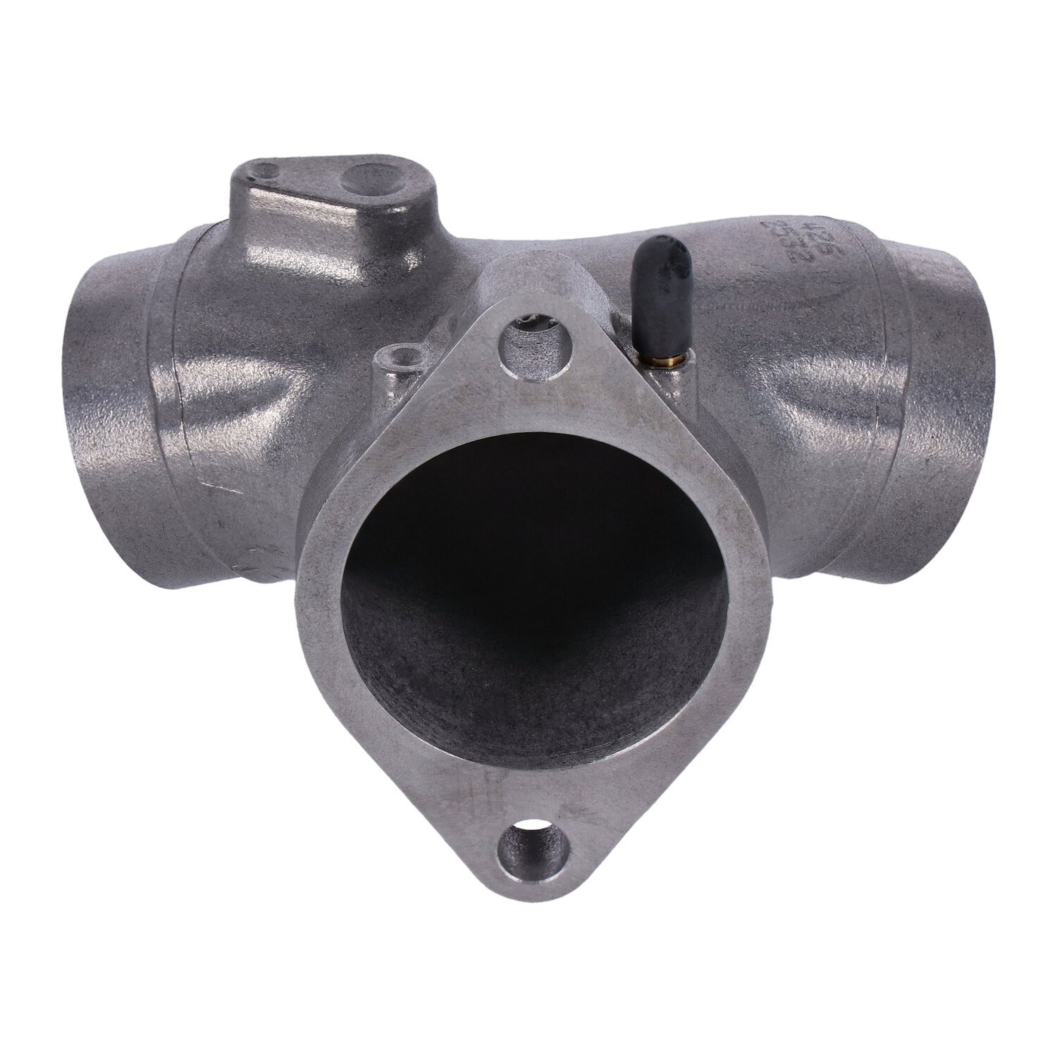 S&S, G manifold S&S & OEM heads size 426