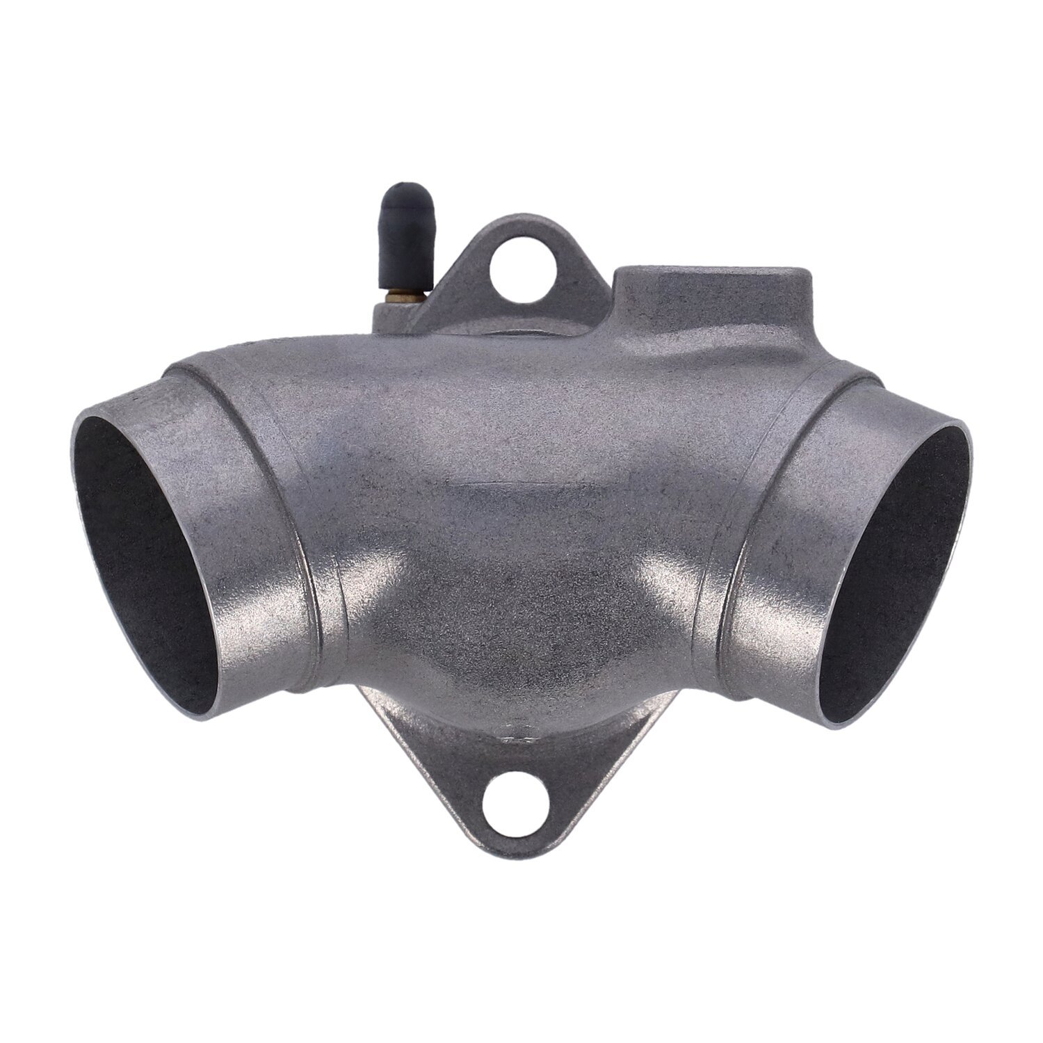 S&S, G manifold S&S & OEM heads size 426
