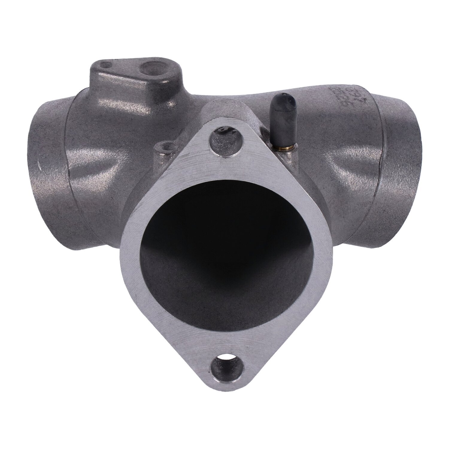 S&S, G manifold OEM & S&S heads size 397