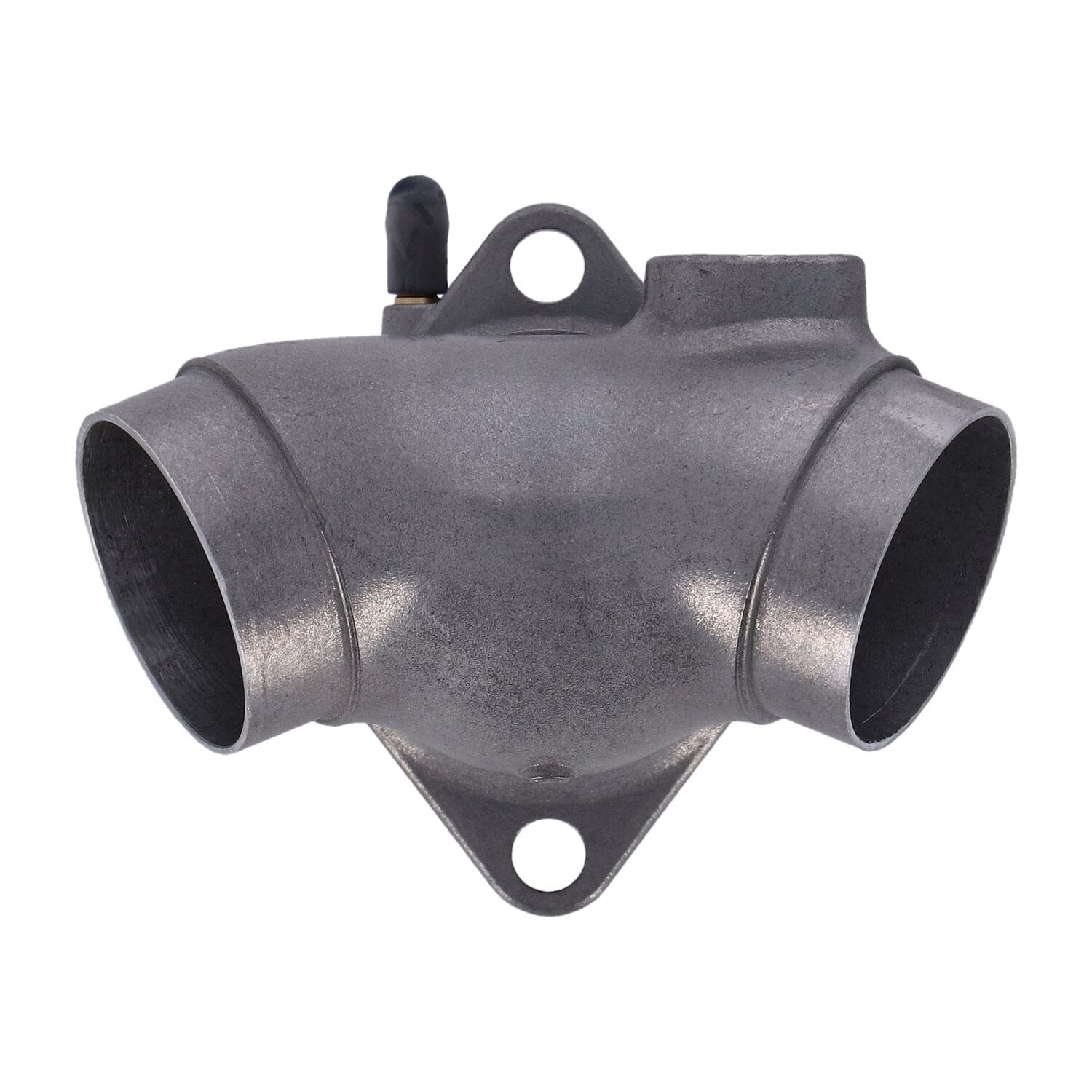 S&S, G manifold OEM & S&S heads size 397