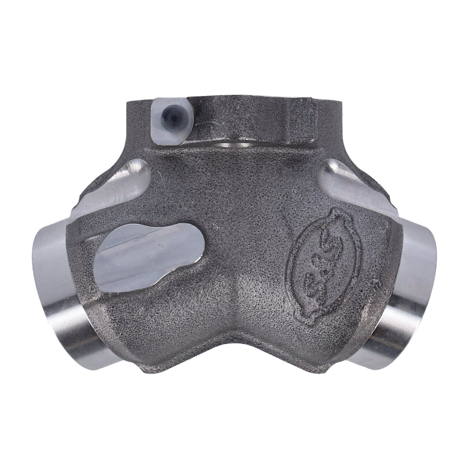 S&S, E manifold OEM & S&S heads size 406