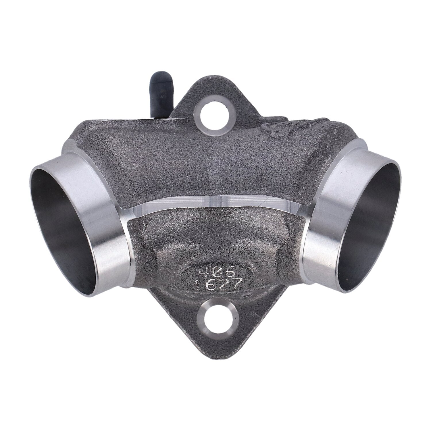 S&S, E manifold OEM & S&S heads size 406