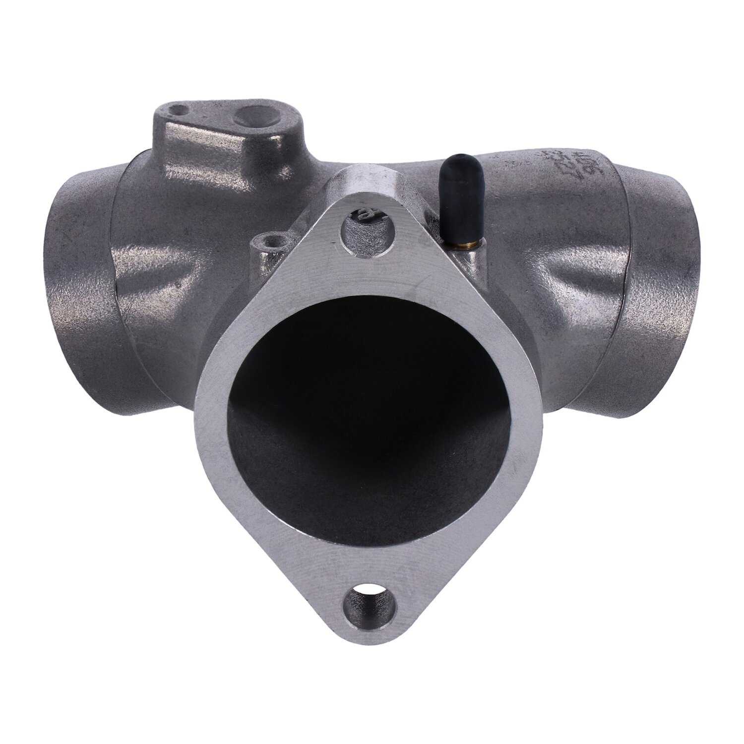 S&S, G manifold OEM & S&S heads size 406