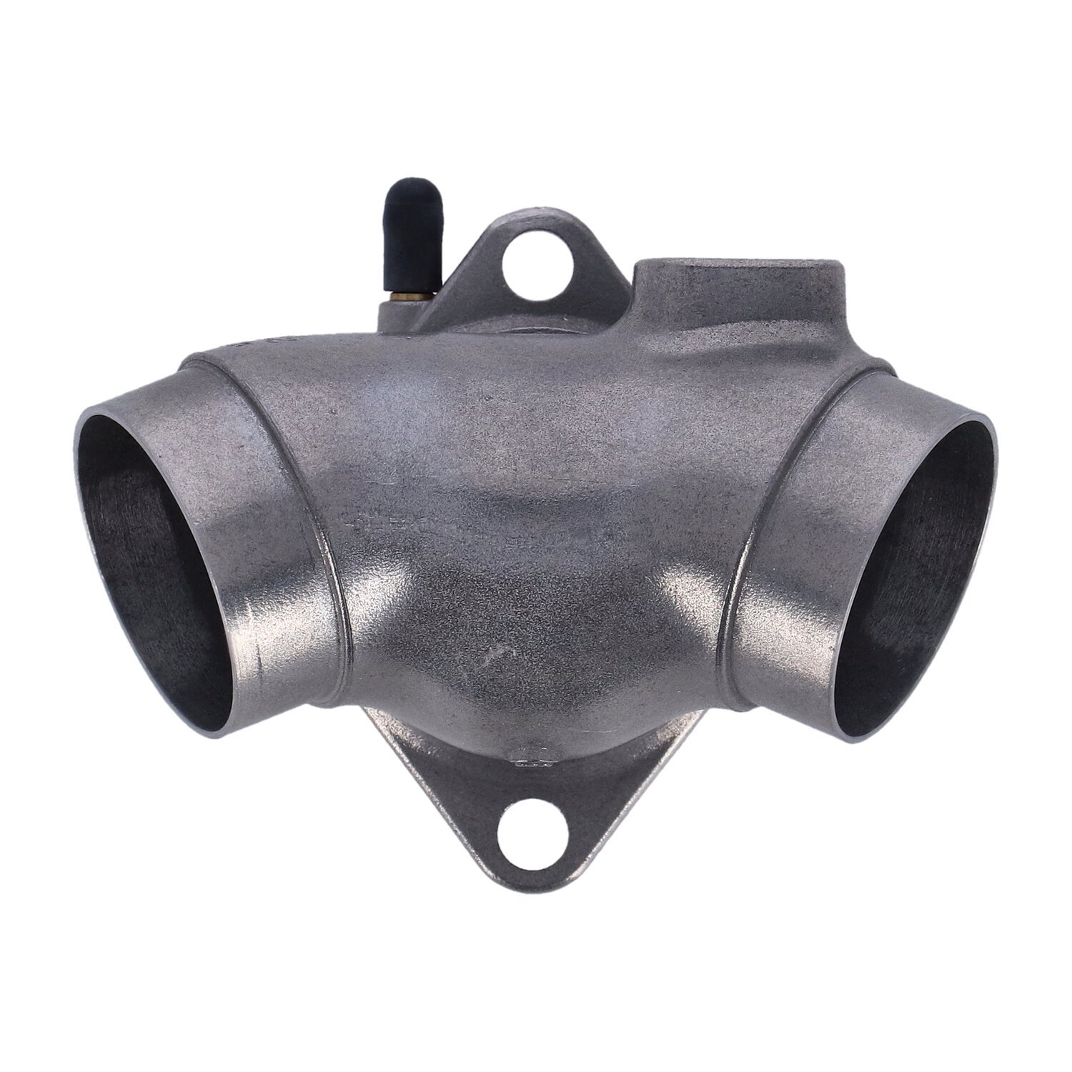 S&S, G manifold OEM & S&S heads size 406