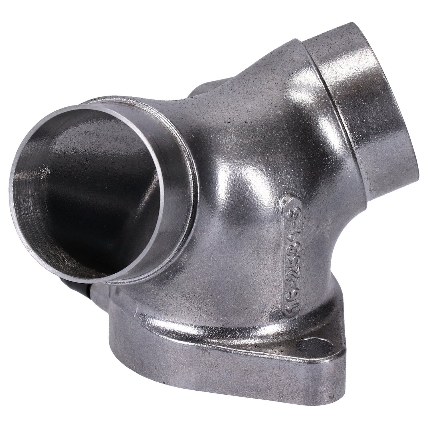 S&S, D manifold OEM & S&S heads, size 408