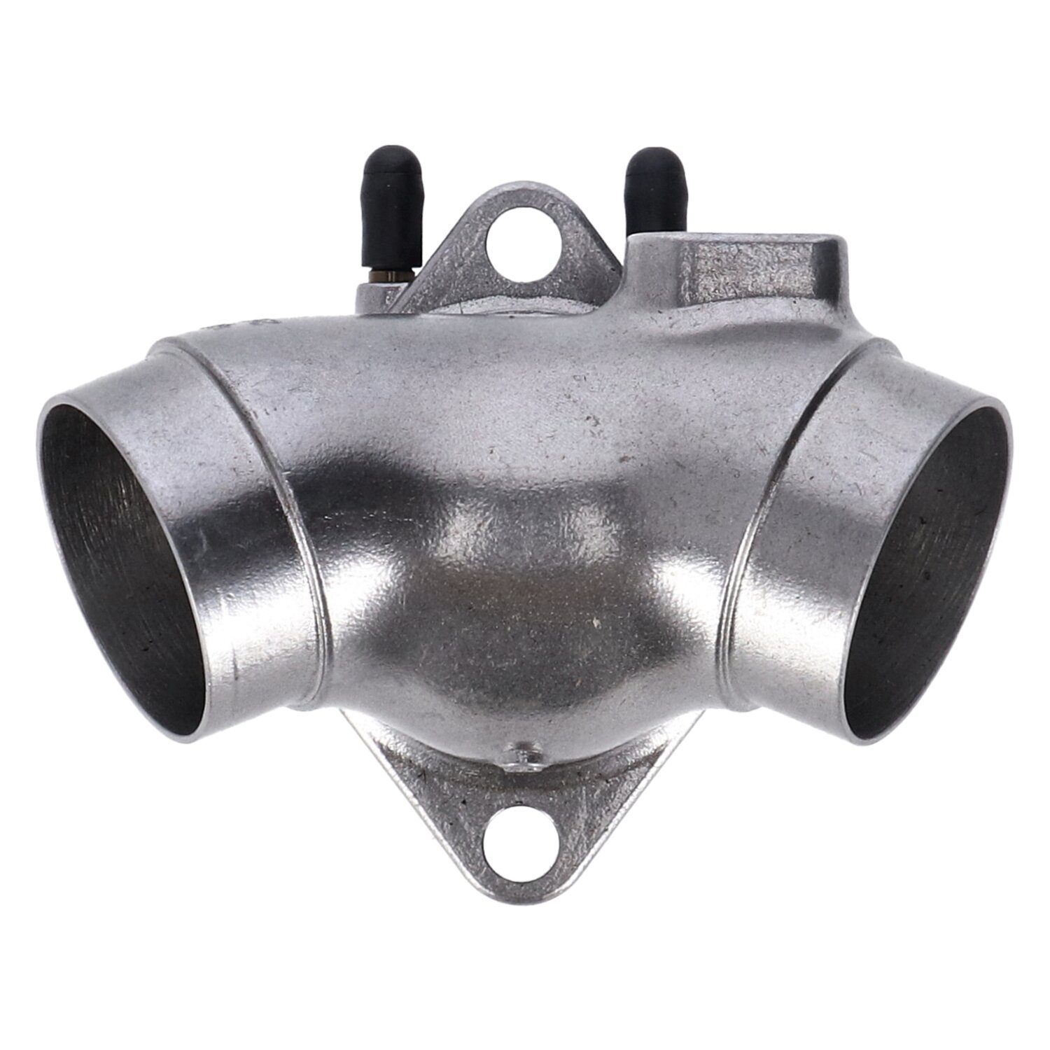S&S, D manifold OEM & S&S heads, size 408