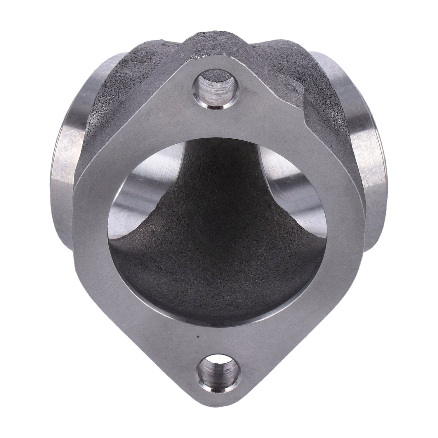 S&S, G manifold, 5.630' cyl., size 242