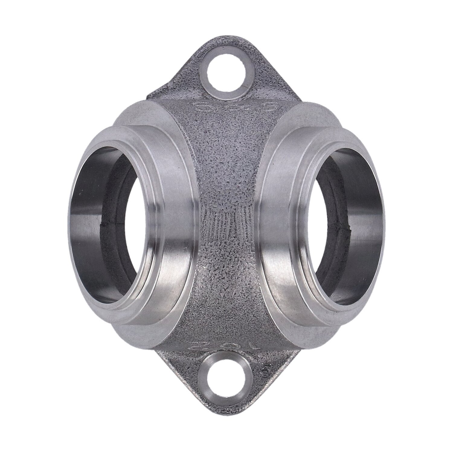 S&S, G manifold, 5.630' cyl., size 242