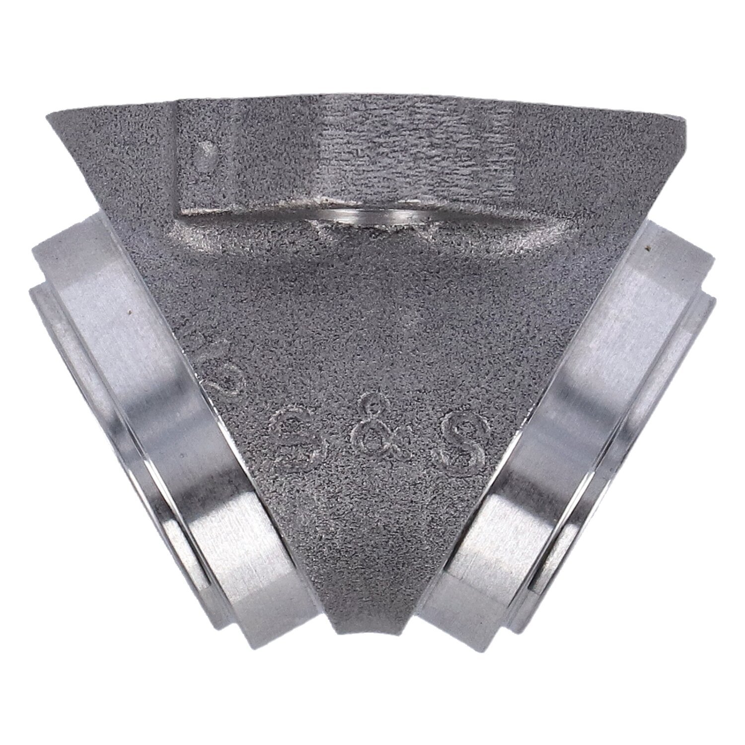 S&S, G manifold, std cyl. lenght size 220
