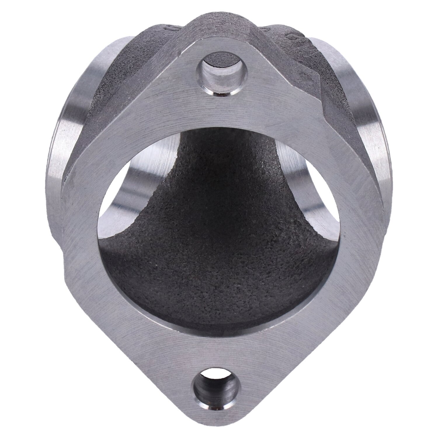 S&S, G manifold, std cyl. lenght size 220