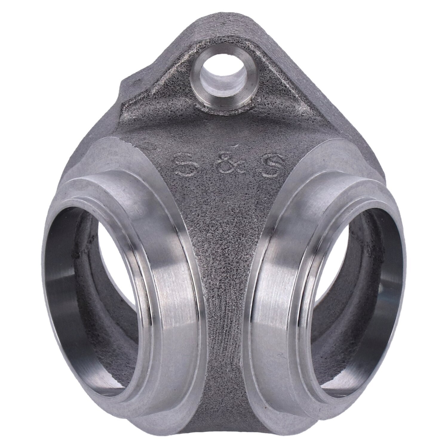 S&S, G manifold, std cyl. lenght size 220