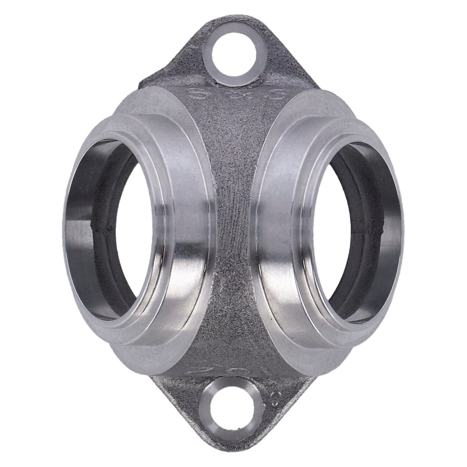 S&S, G manifold, std cyl. lenght size 220