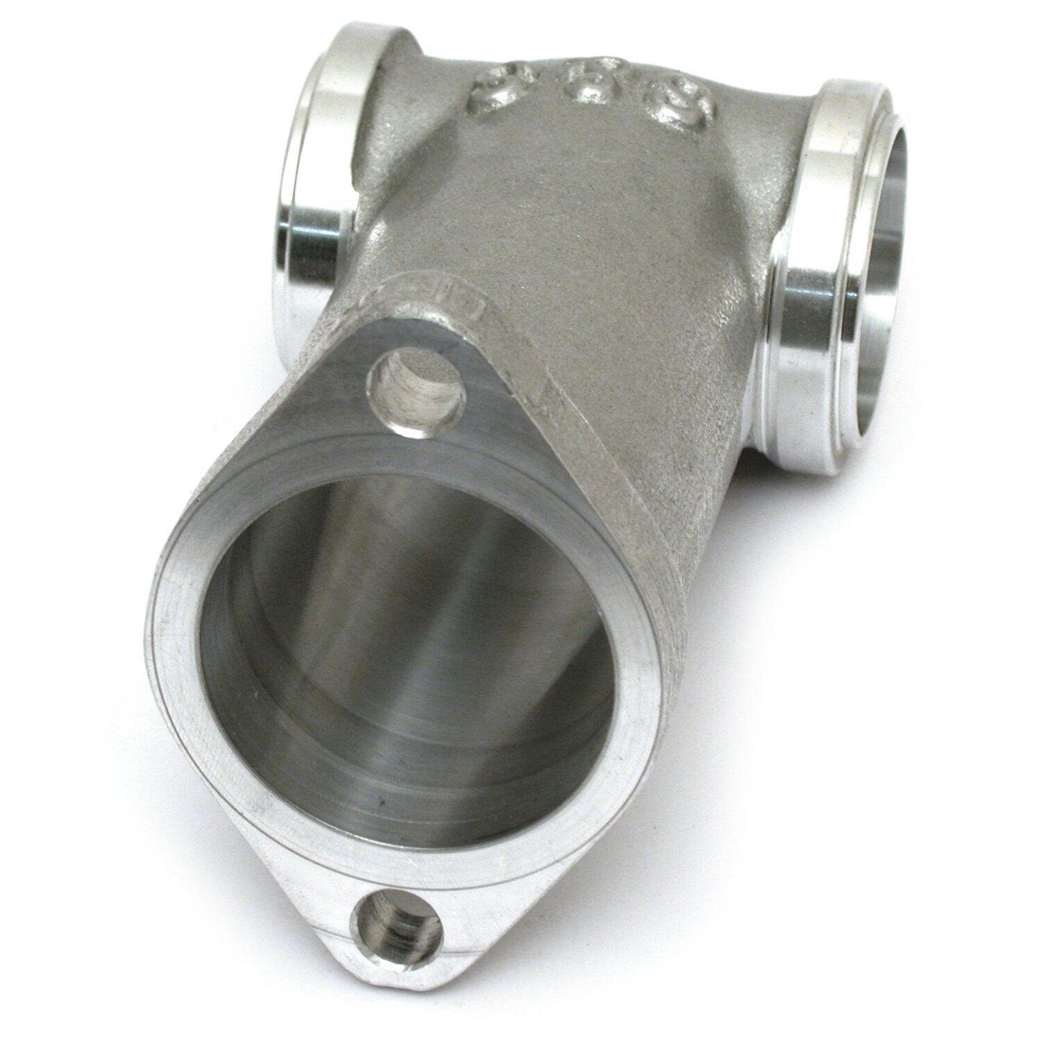 S&S, E manifold, std cyl. lenght