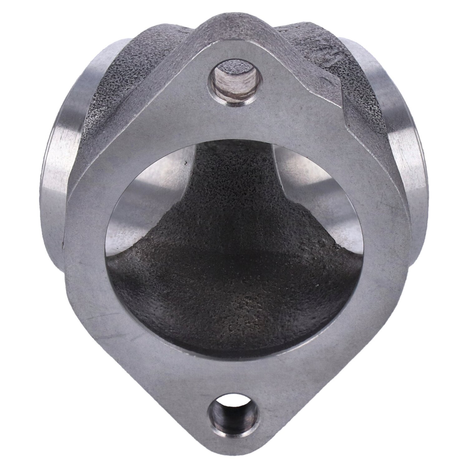 S&S, G manifold+.200 inch cyl. size 235
