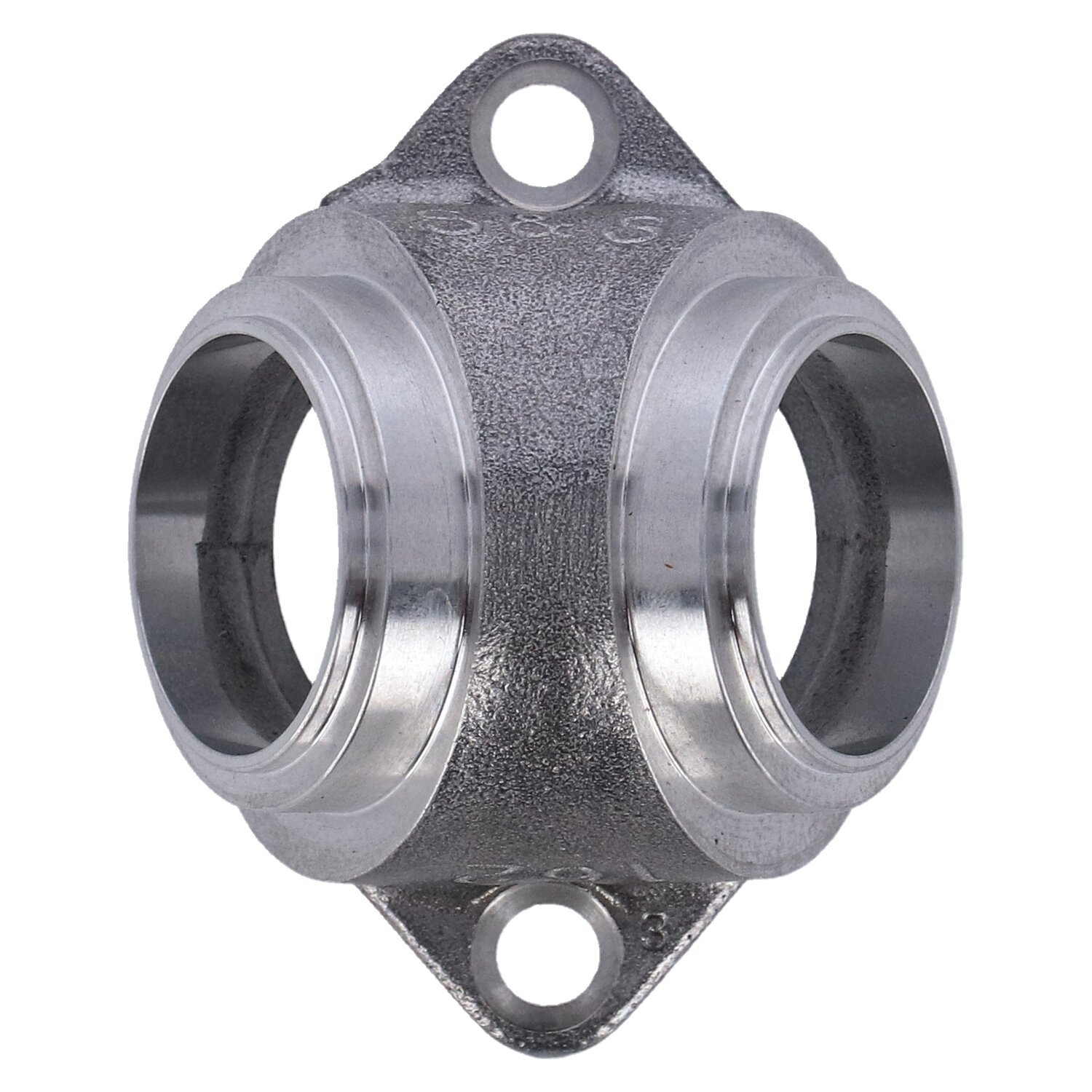 S&S, G manifold+.200 inch cyl. size 235
