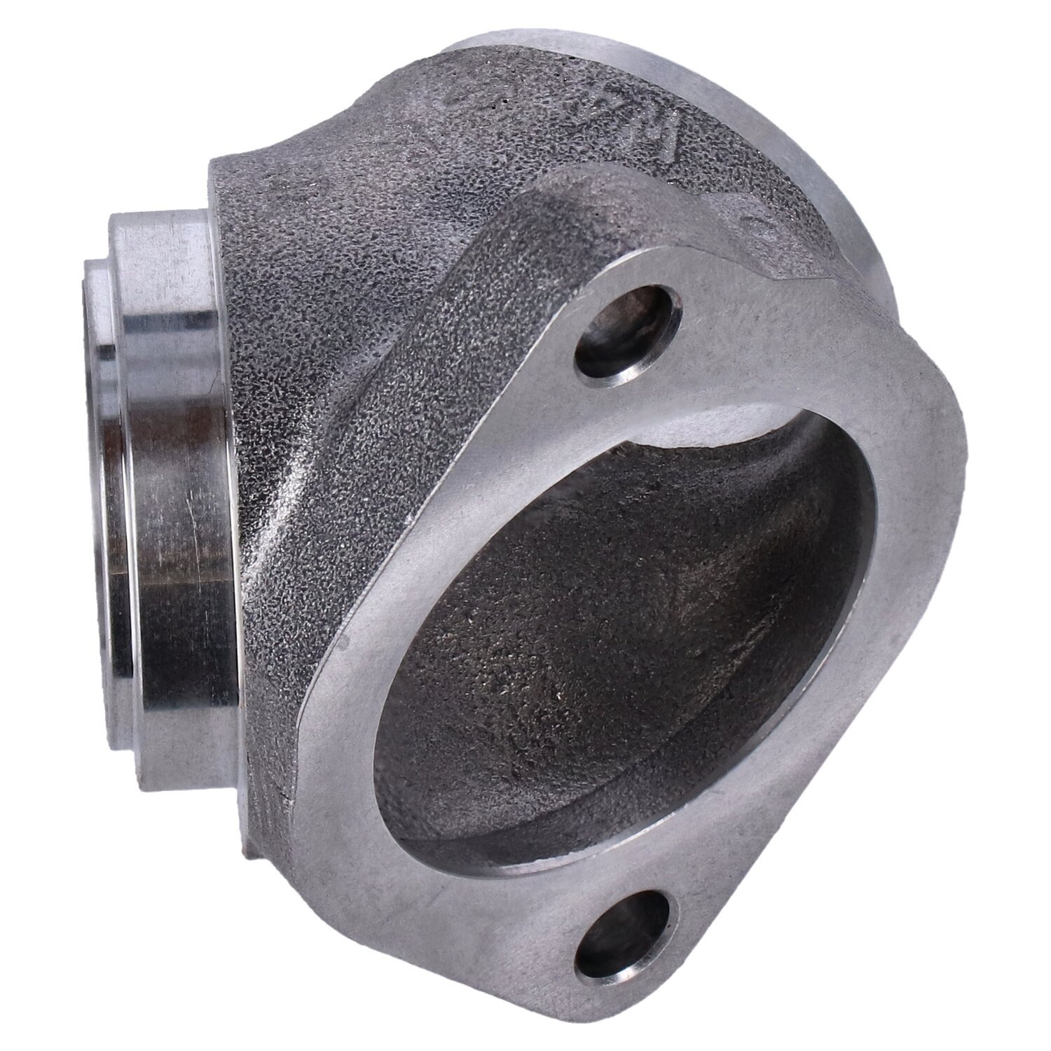 S&S, G manifold+.200 inch cyl. size 235