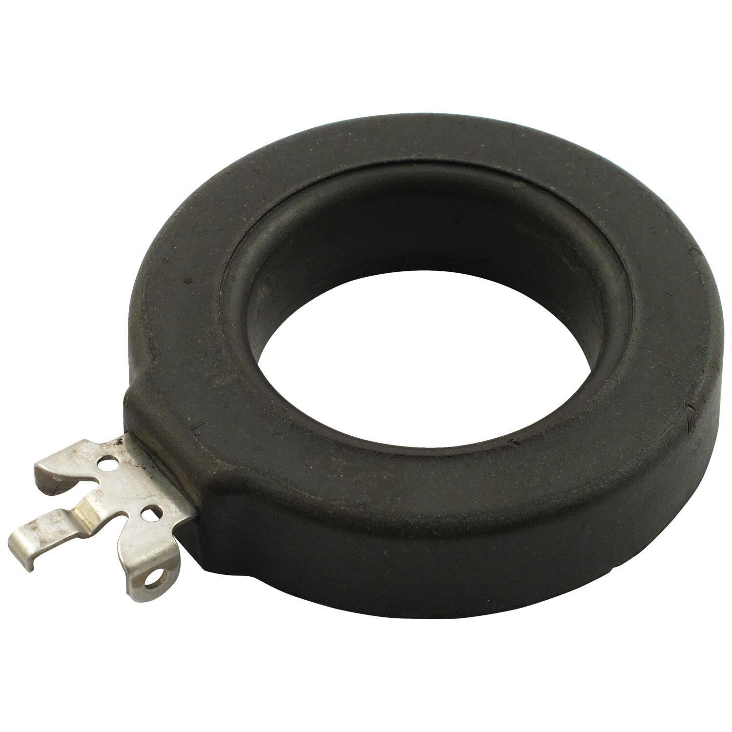 S&S, carburetor float for S&S B, D, E, G carburetors