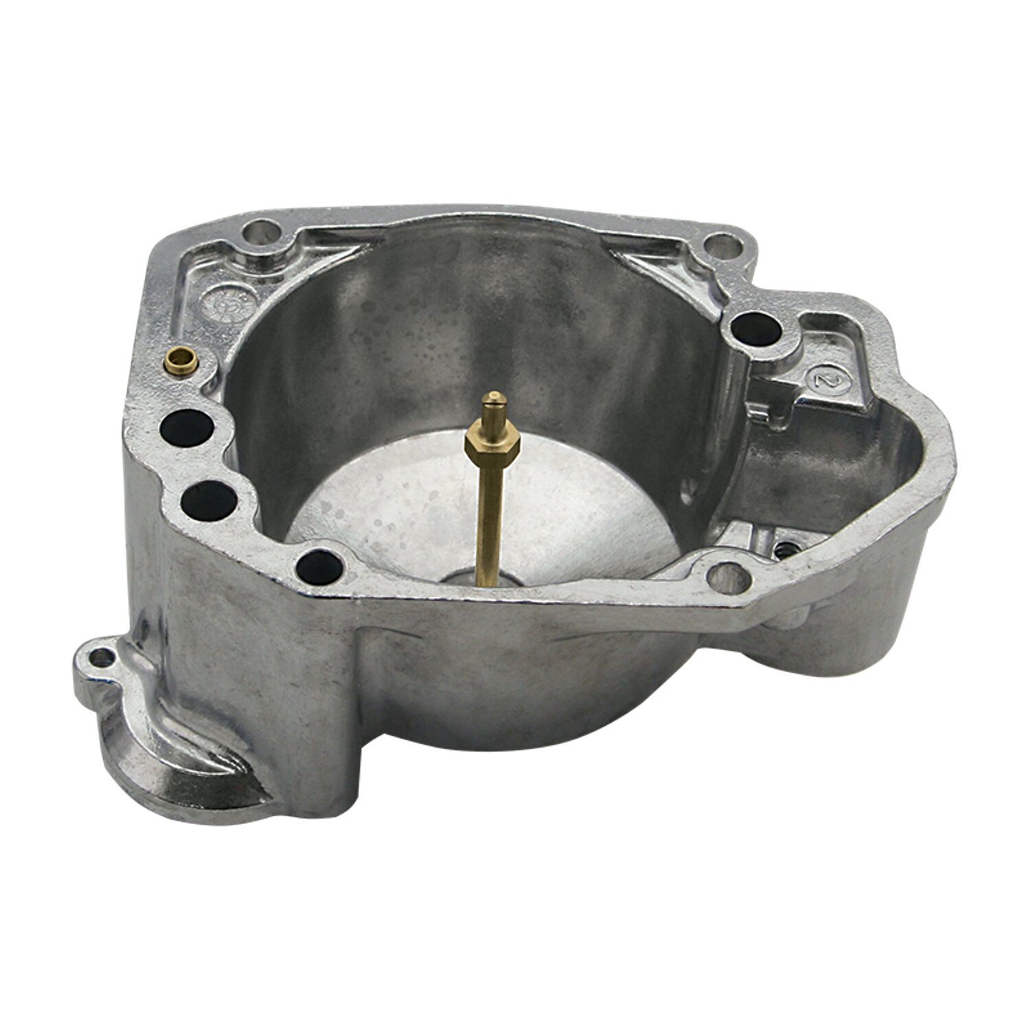 S&S, float bowl super E/G