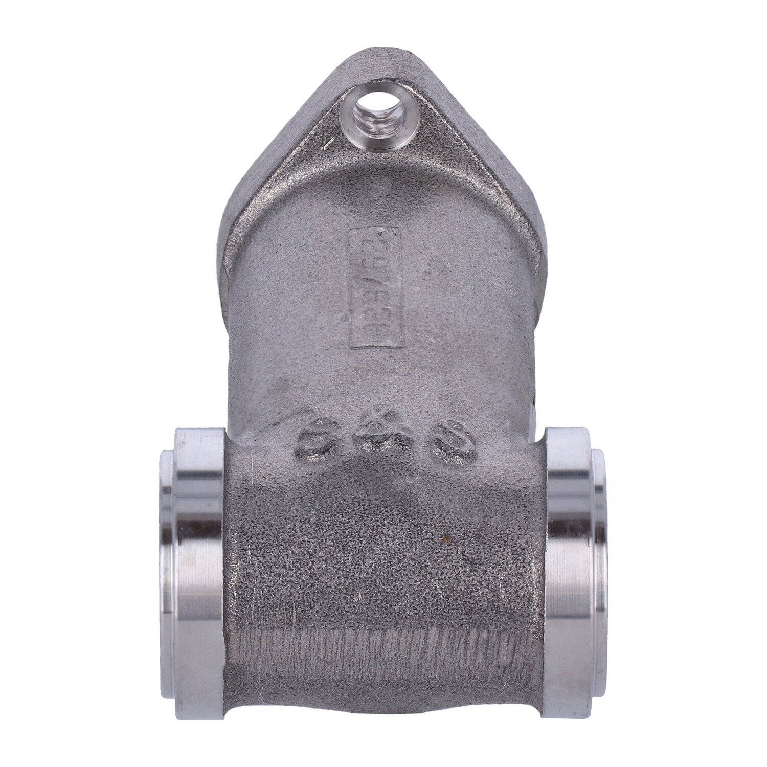 S&S, E manifold, +.062 inch cyl. length