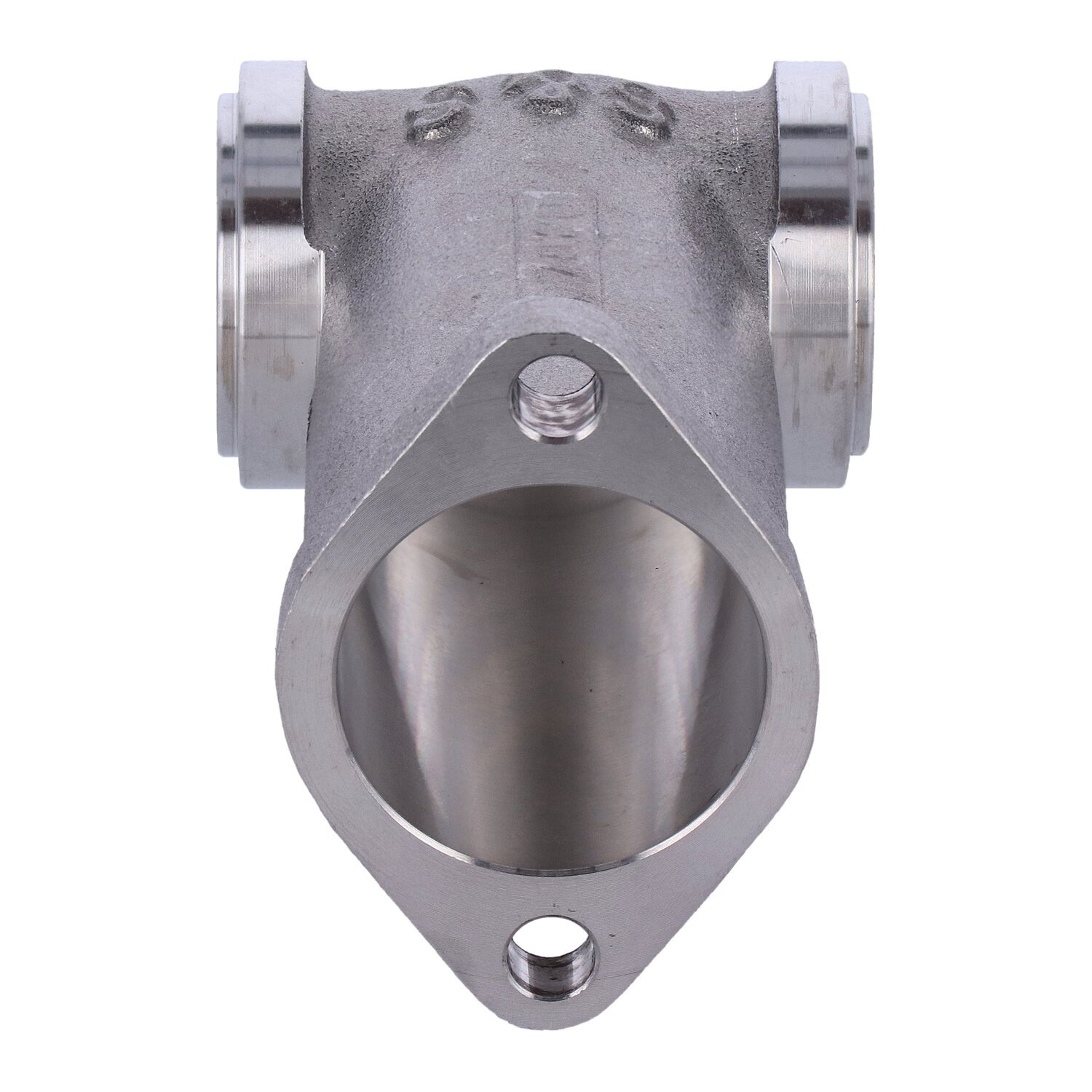 S&S, E manifold, +.062 inch cyl. length
