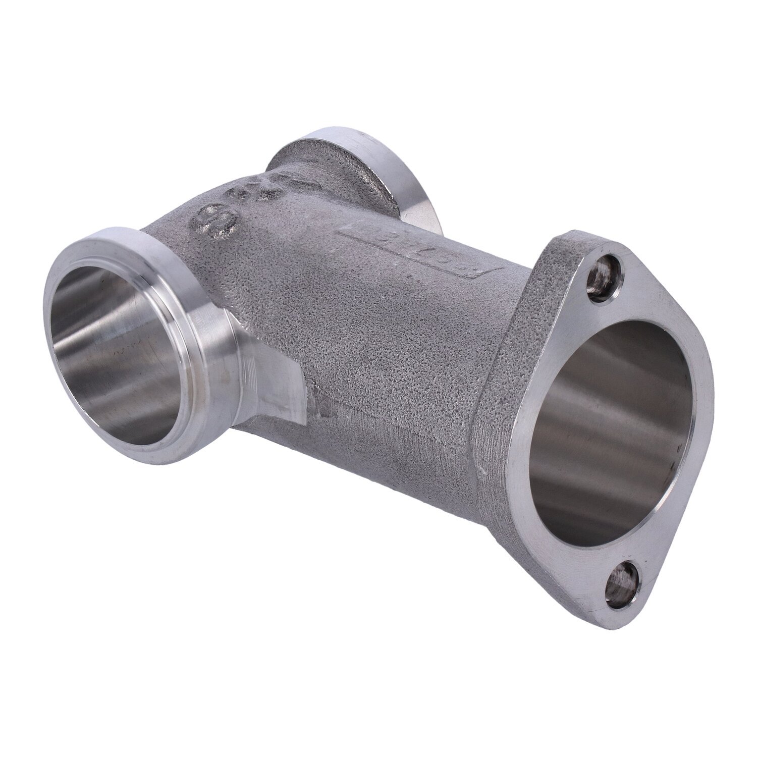 S&S, E manifold, +.062 inch cyl. length