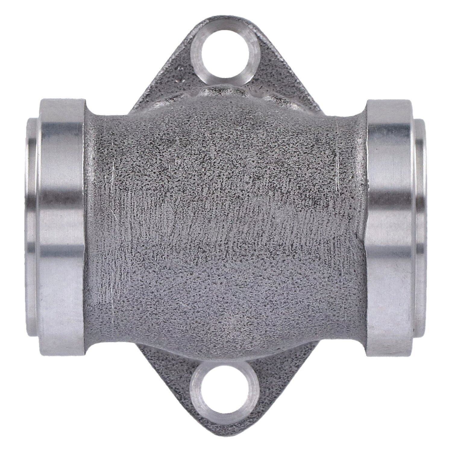S&S, E manifold, 5.455 inch stroker cyl