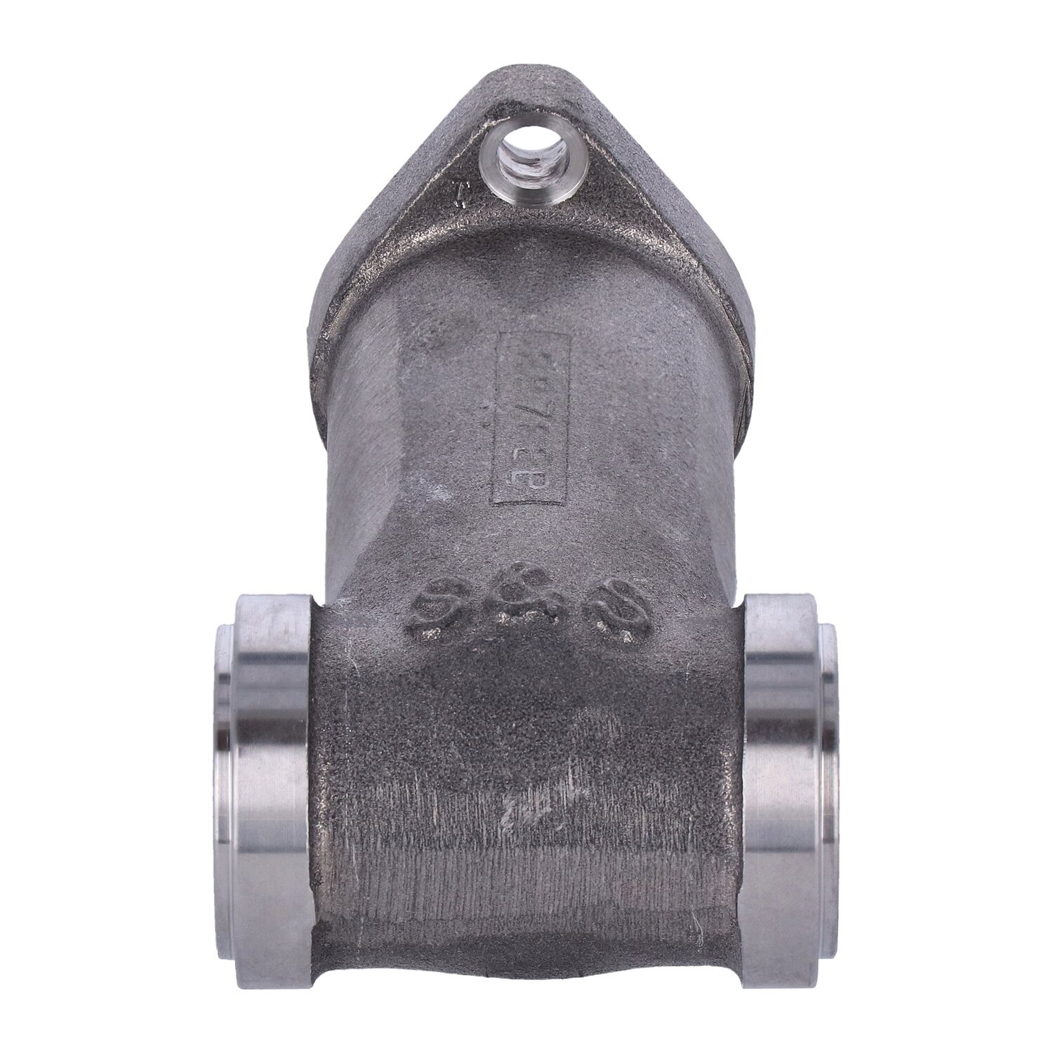S&S, E manifold, 5.517 inch stroker cyl