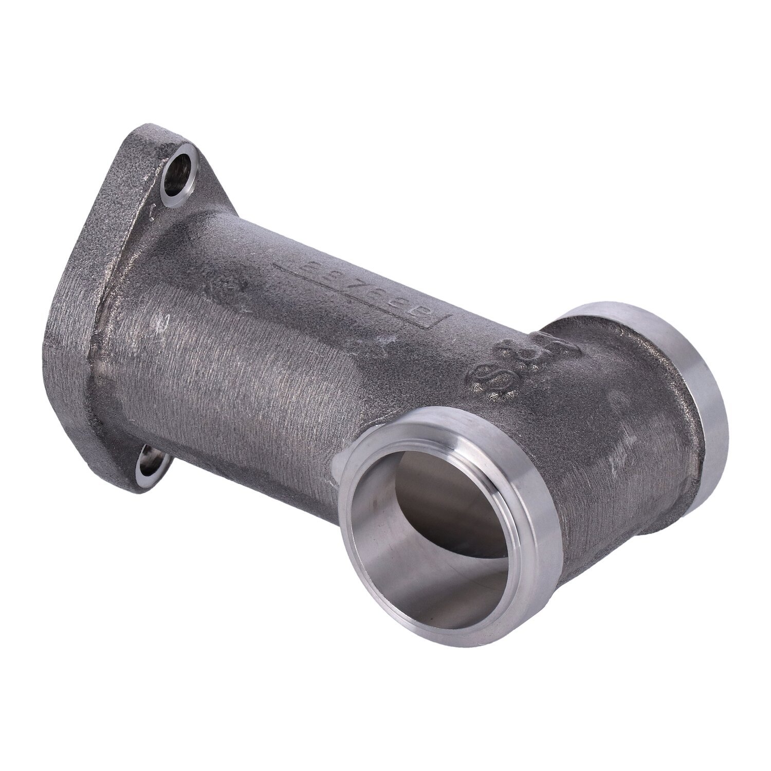 S&S, E manifold, 5.517 inch stroker cyl