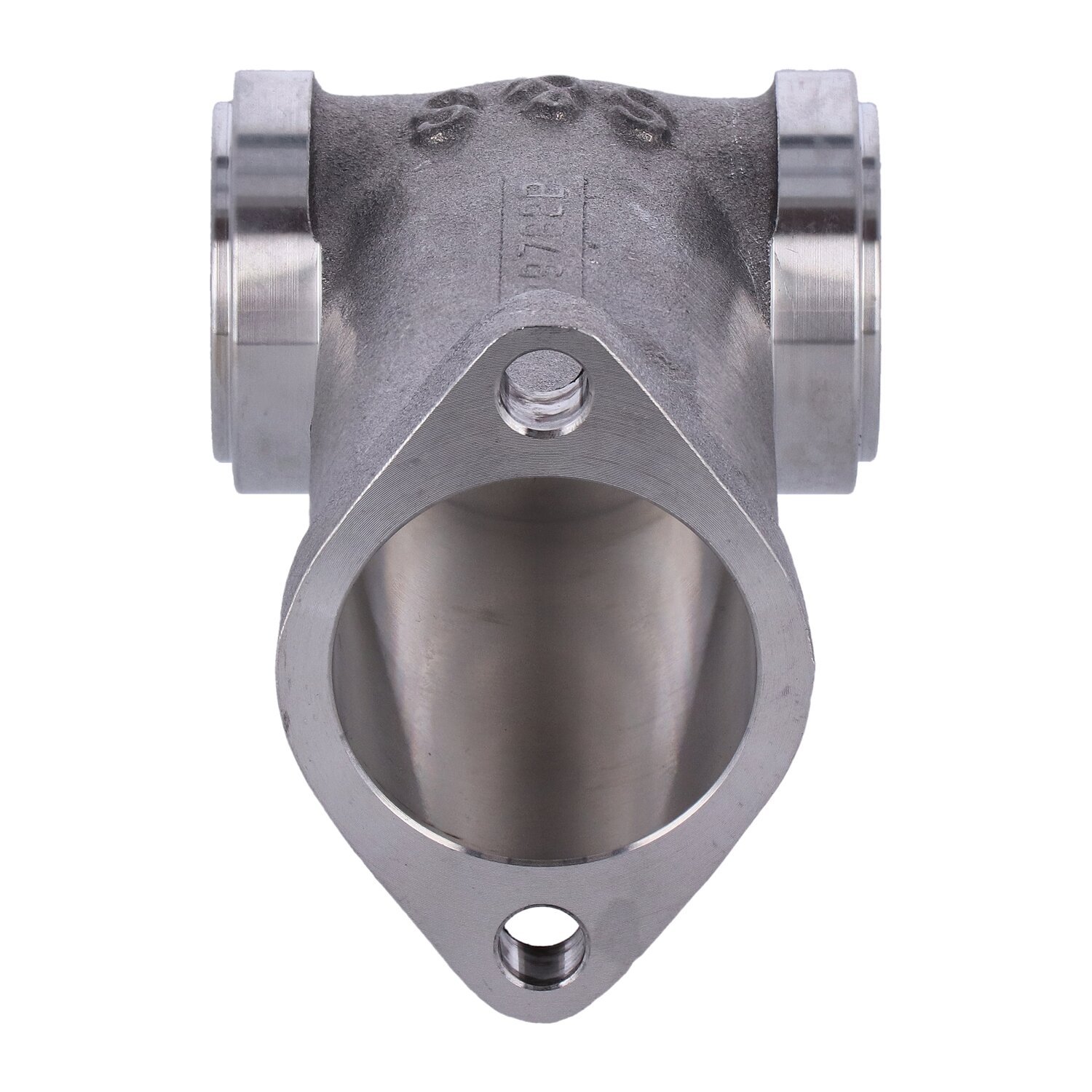 S&S, E manifold, 5.517 inch stroker cyl