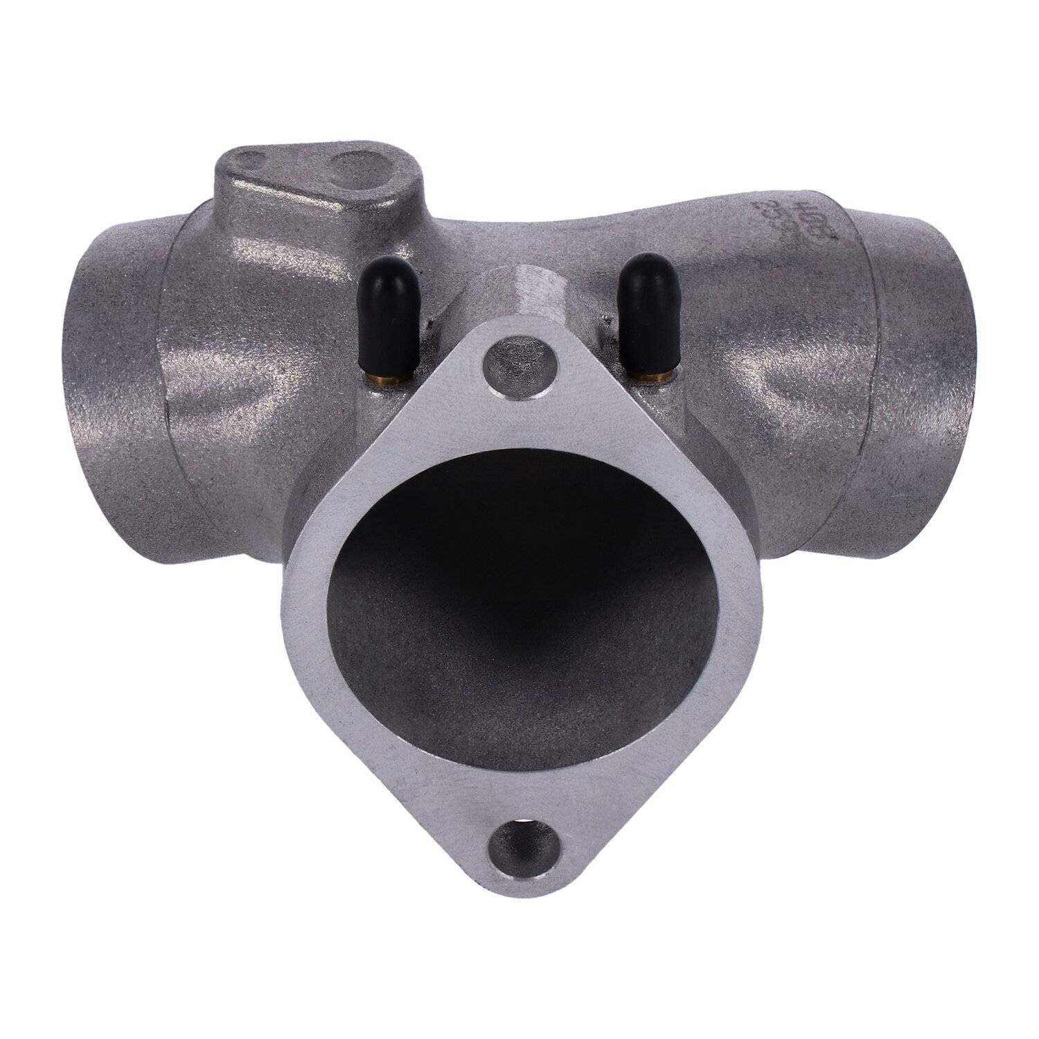 S&S, G manifold S&S & OEM heads, size 408