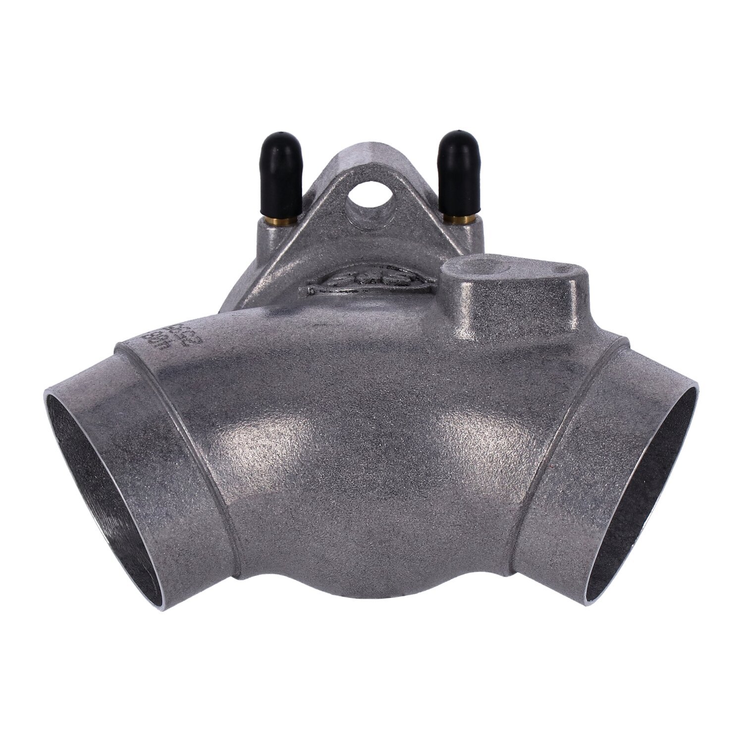 S&S, G manifold S&S & OEM heads, size 408