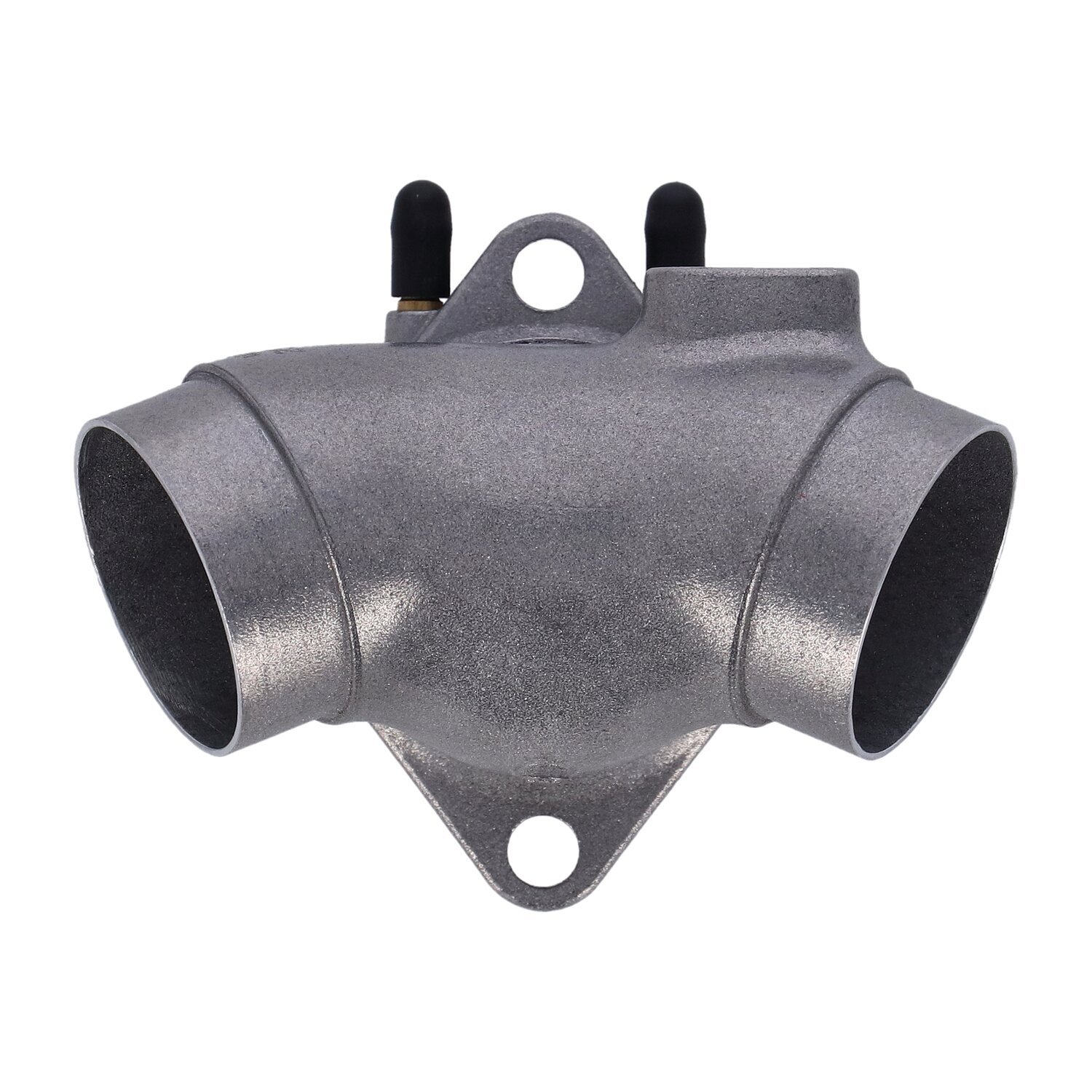 S&S, G manifold S&S & OEM heads, size 408
