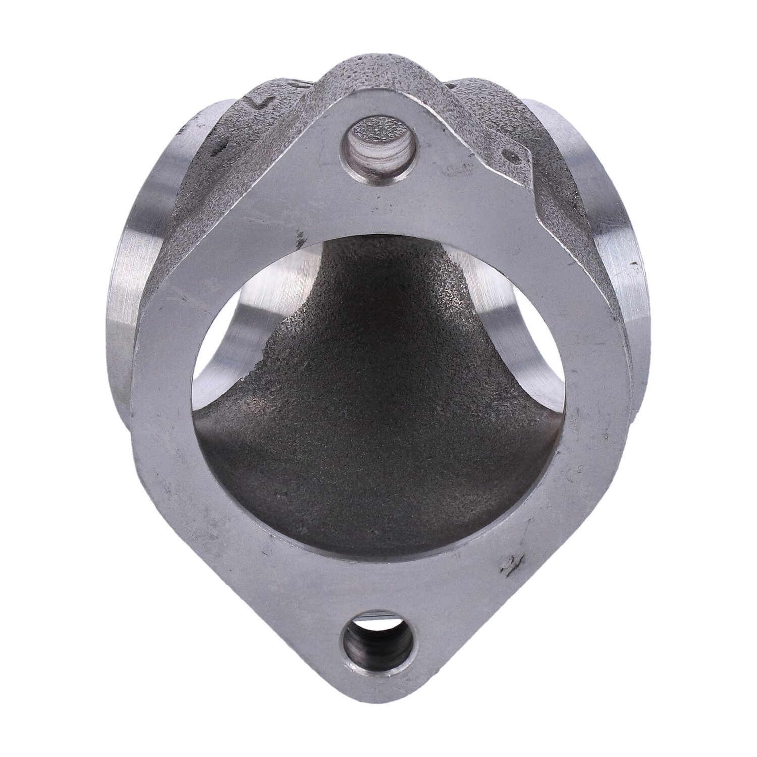 S&S, G manifold, 5.363 inch cyl. size 222
