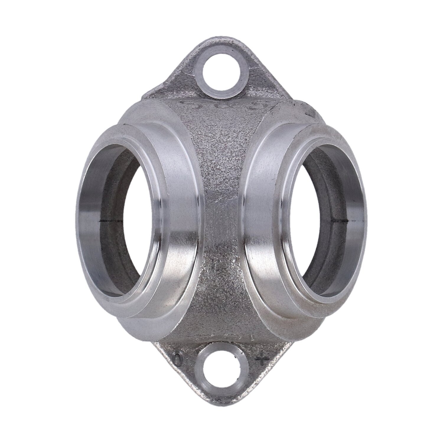 S&S, G manifold, 5.363 inch cyl. size 222