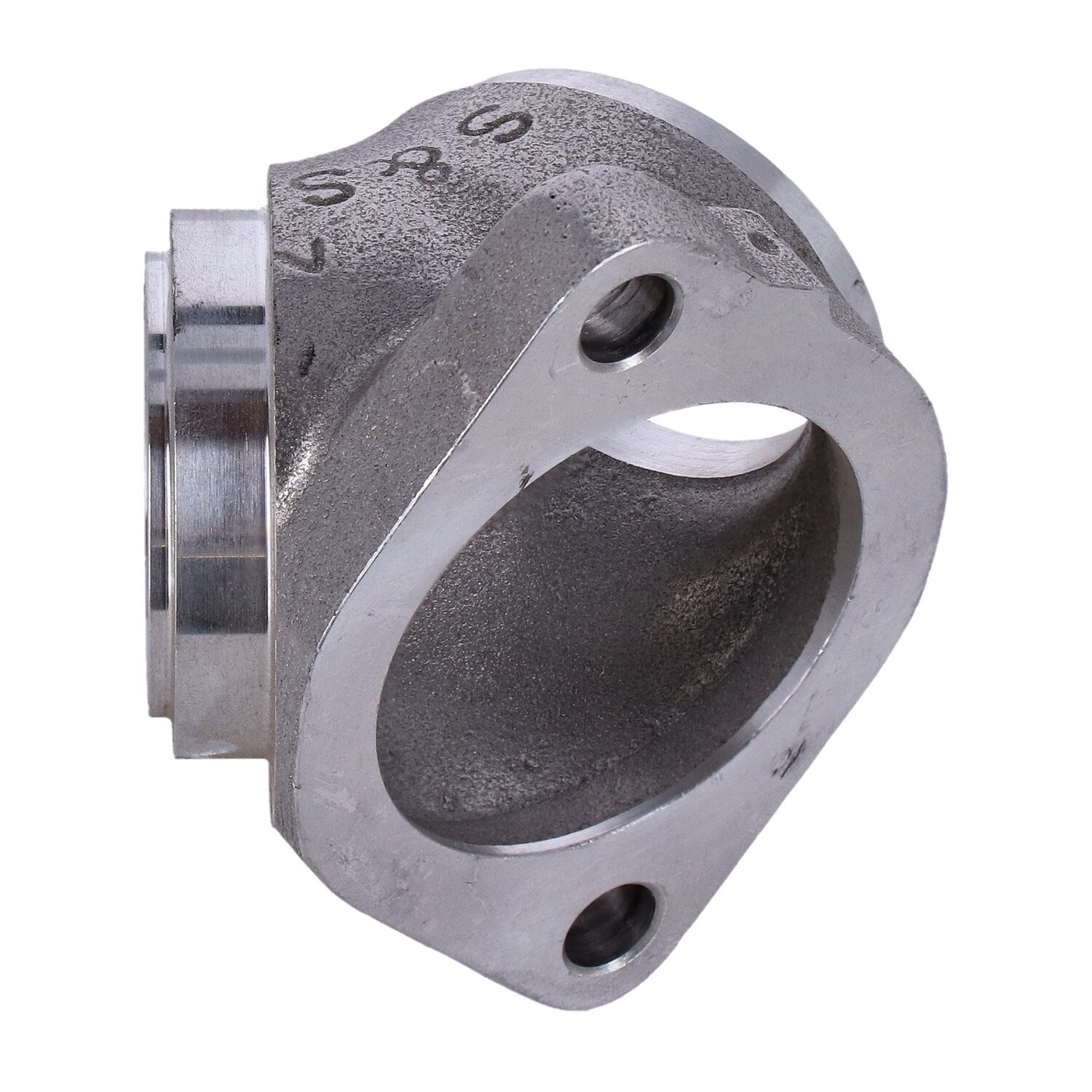 S&S, G manifold, 5.363 inch cyl. size 222
