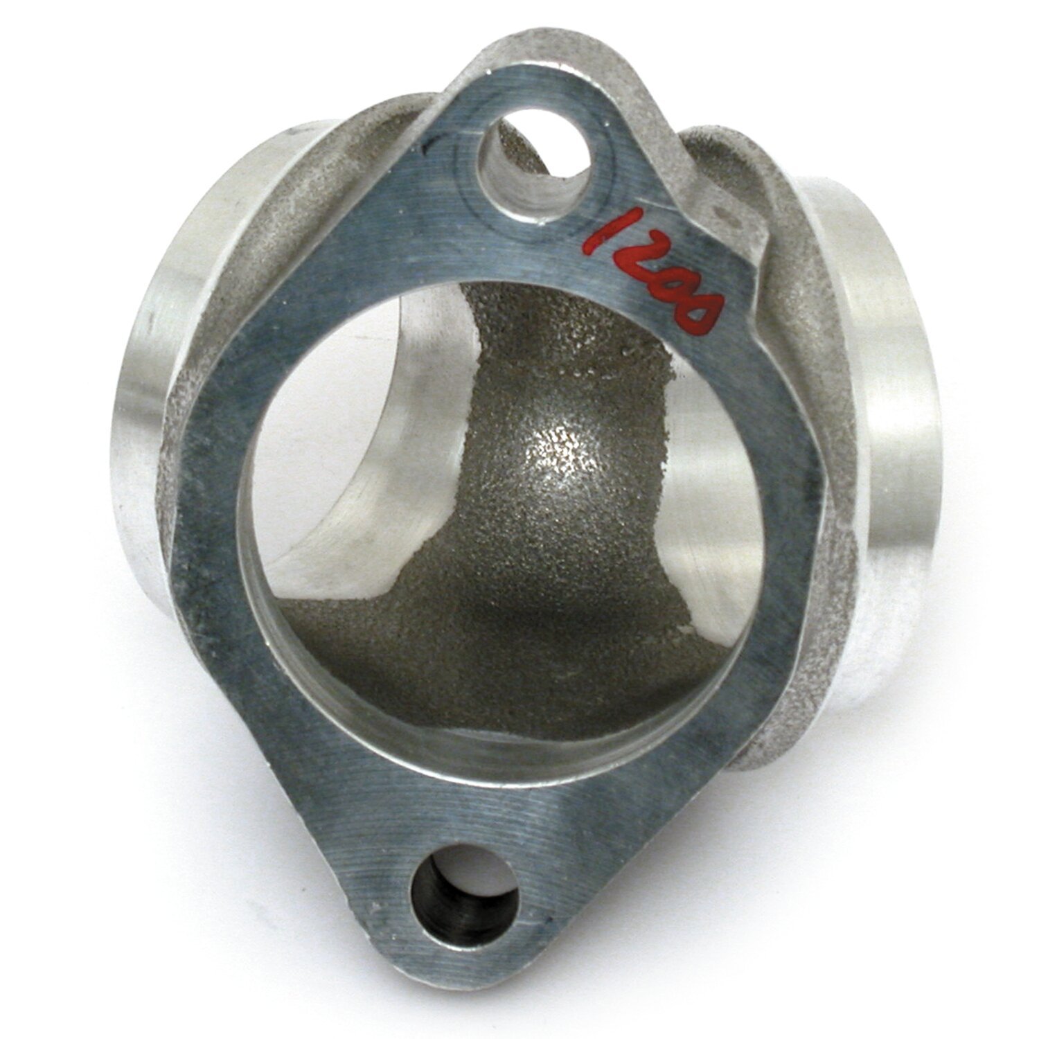 S&S, E manifold, std cyl. lenght size 220