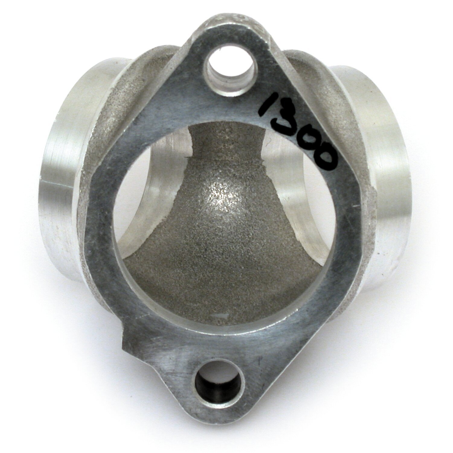S&S, E manifold, std cyl. length size 220