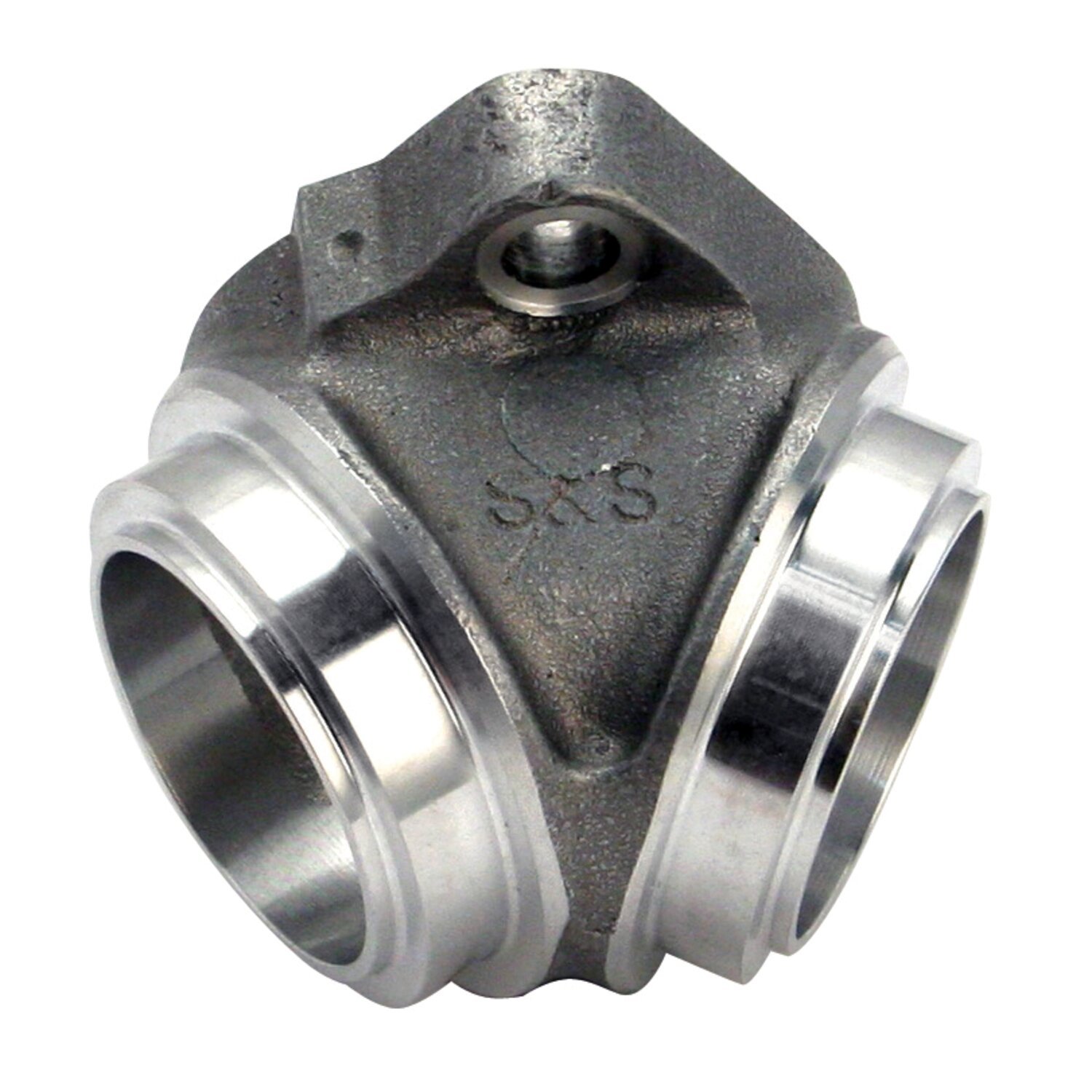 S&S, E manifold, 5.405 inch cyl, size 225