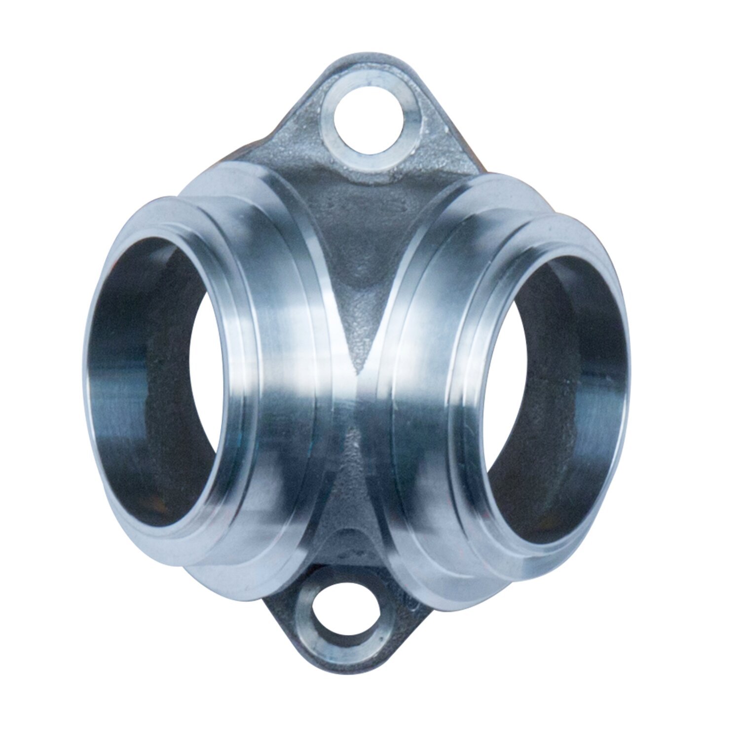 S&S, E manifold, 5.630 inch cylinder