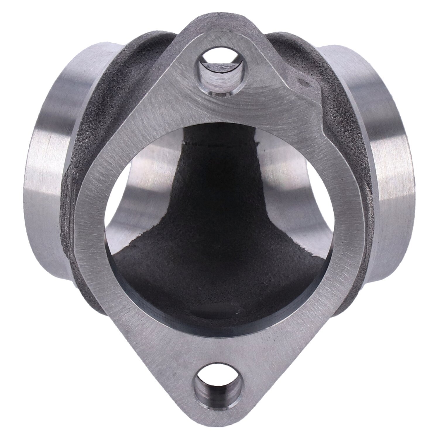 S&S, E manifold, 5.363 inch cyl, size 222